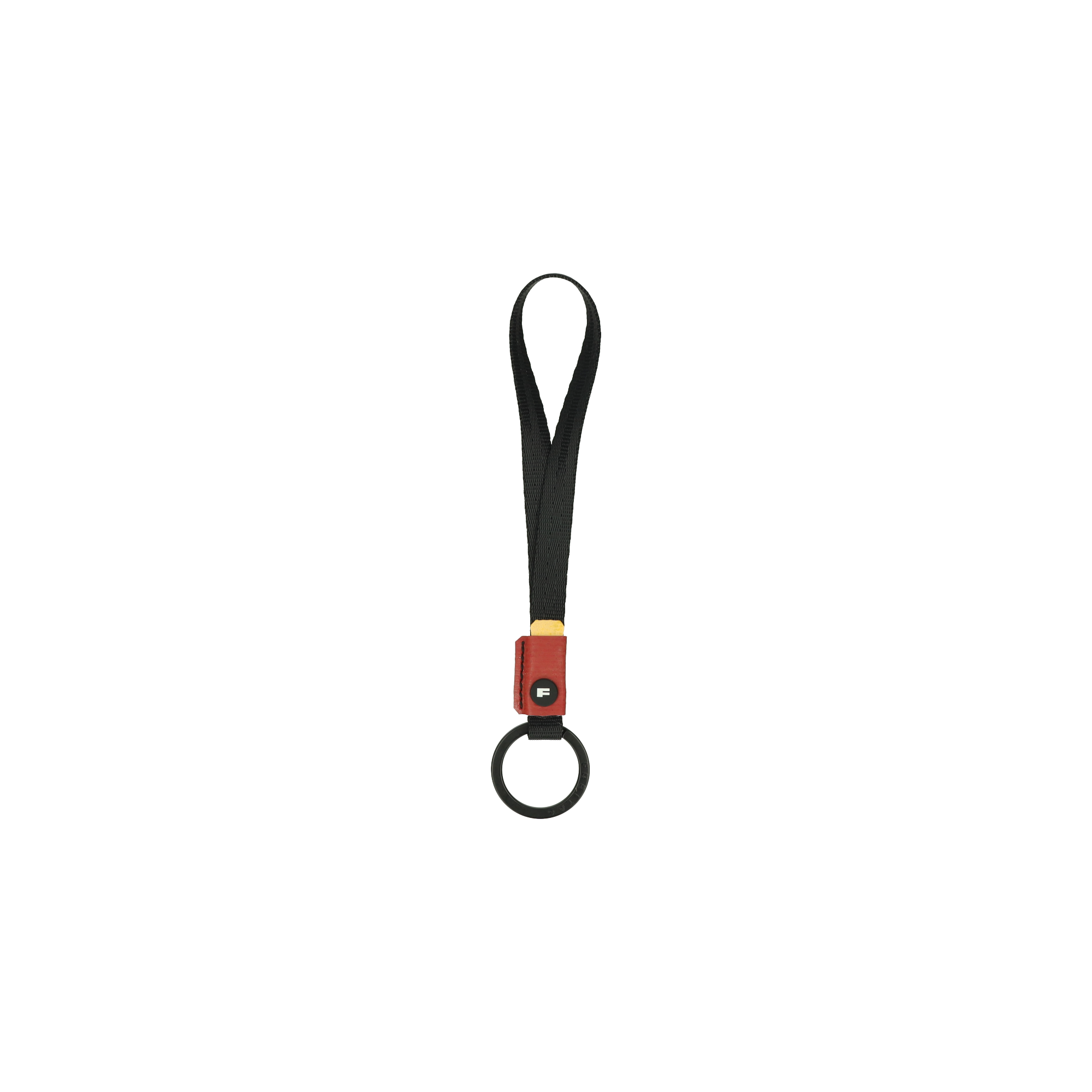 KEYHOLDER | FREITAG
