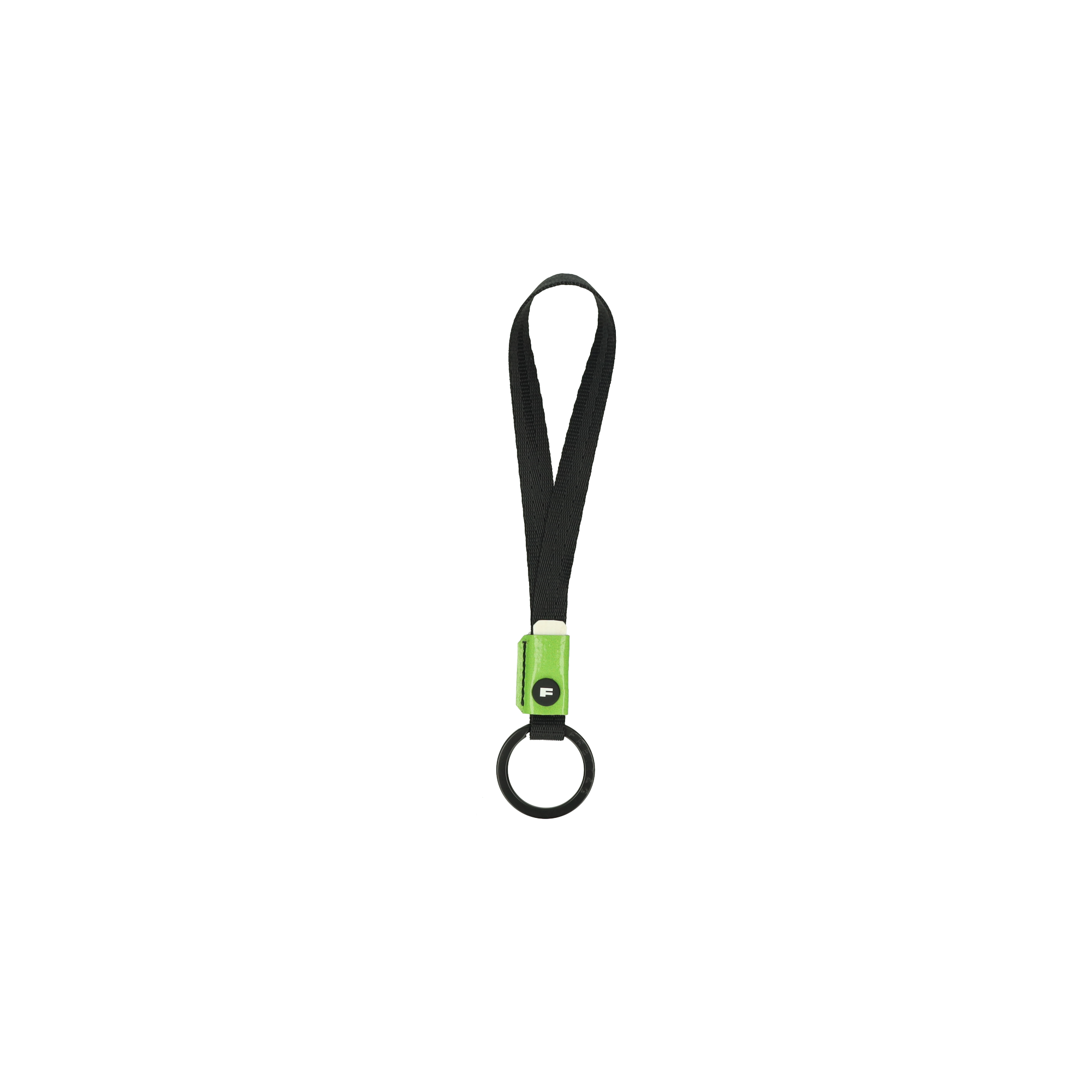KEYHOLDER | FREITAG