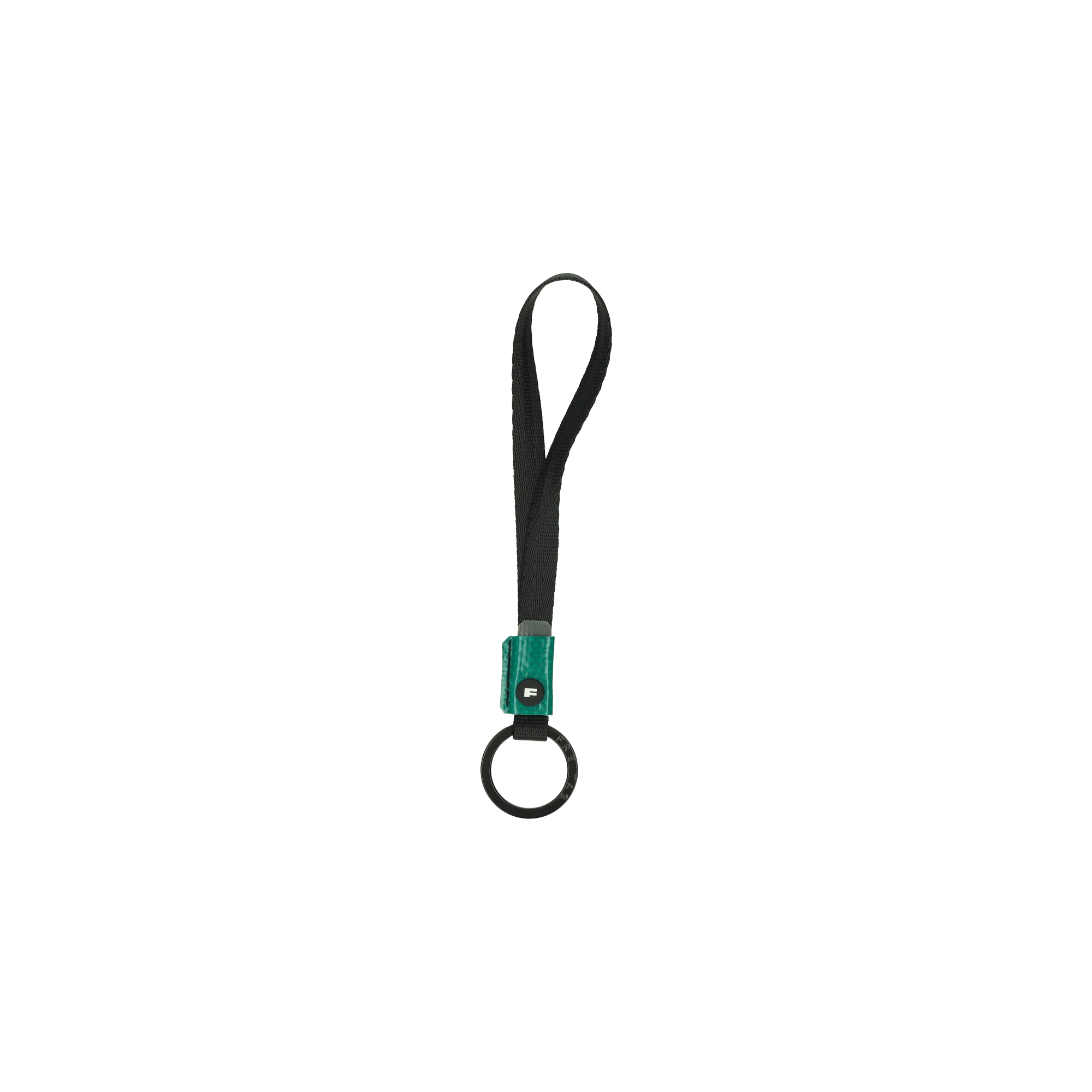 KEYHOLDER | FREITAG