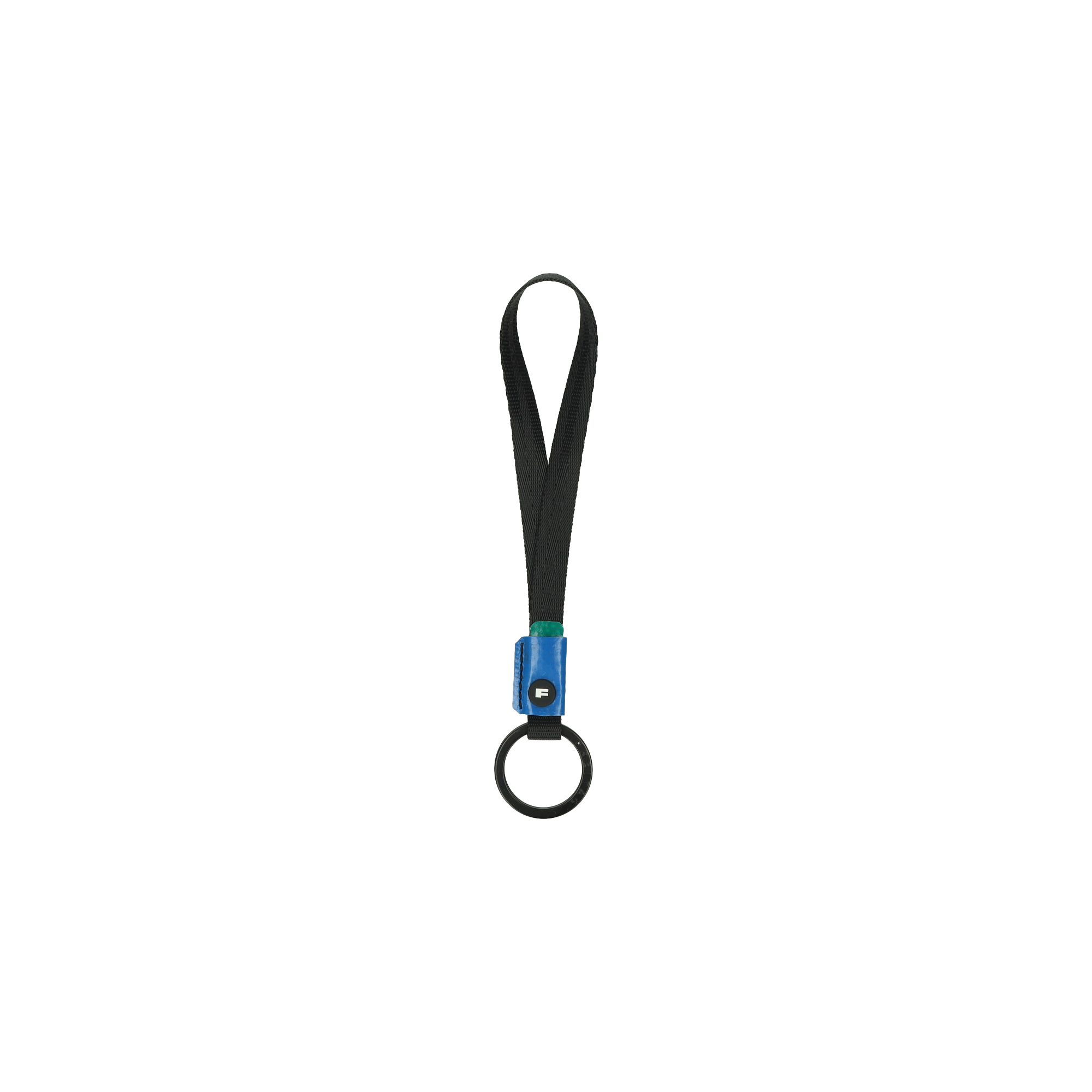 KEYHOLDER | FREITAG