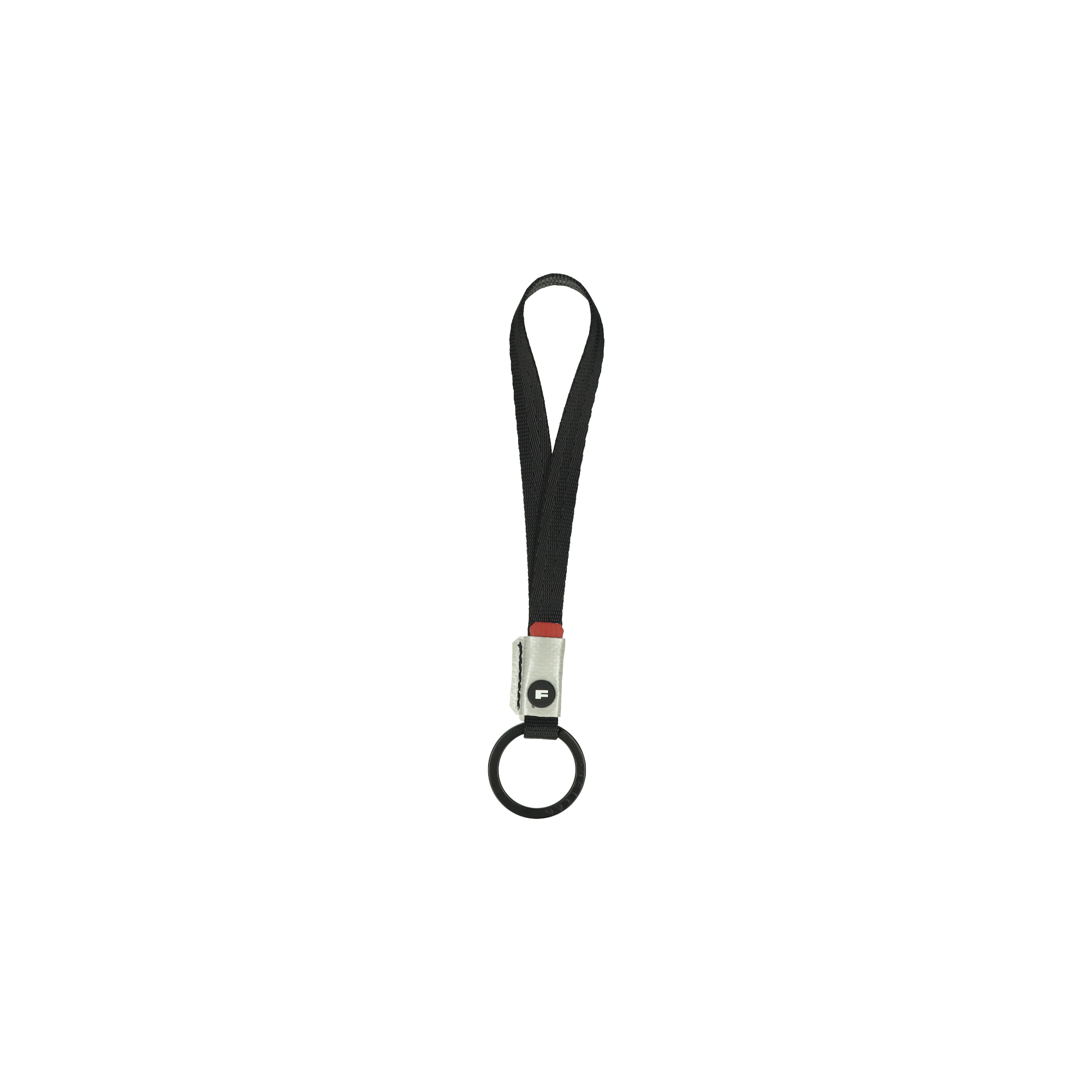 新品未使用 FREITAG F737 DSM Keyholder KEYHOLDER | FREITAG