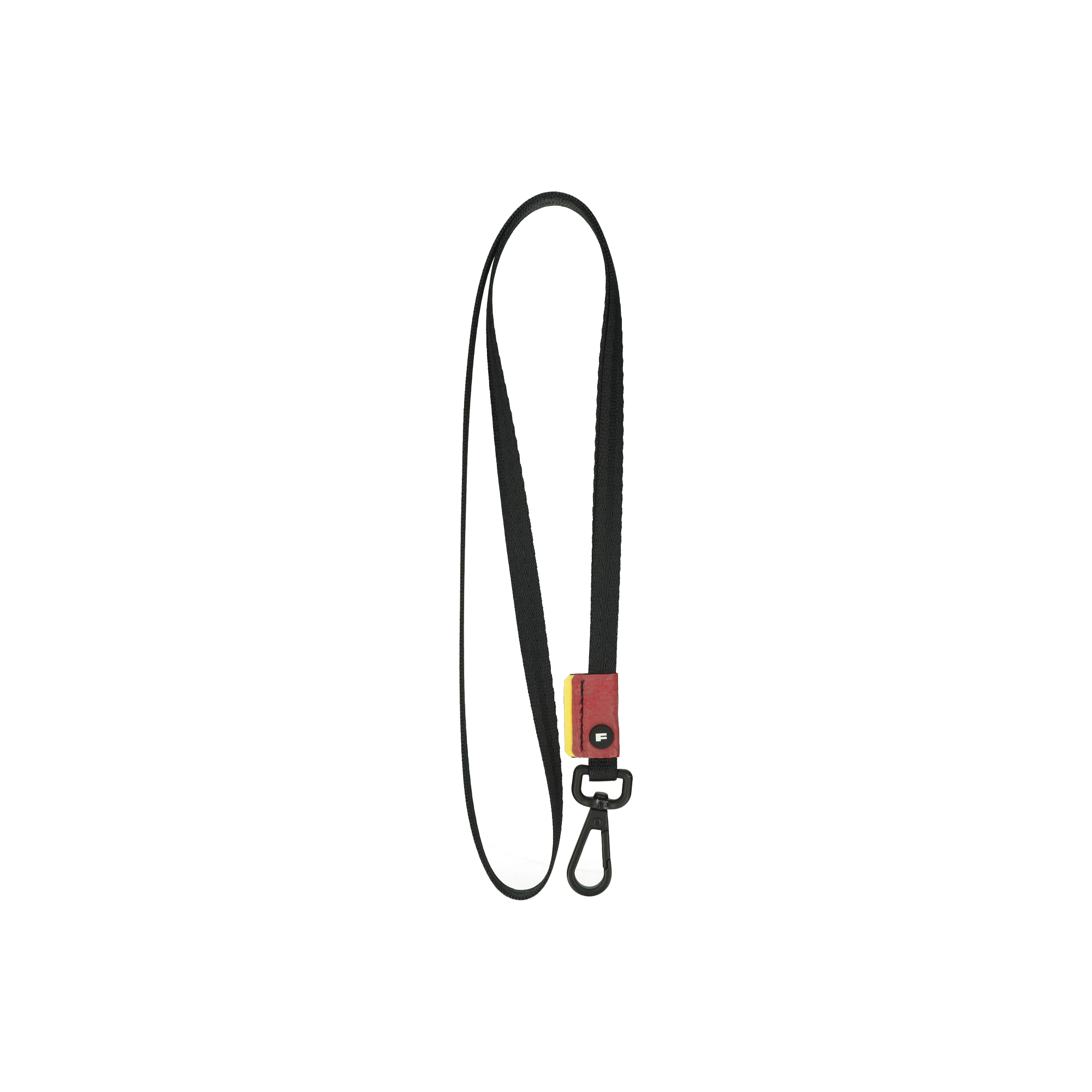 FREITAG F531 ARCHER ブラウン F531 ARCHER | FREITAG