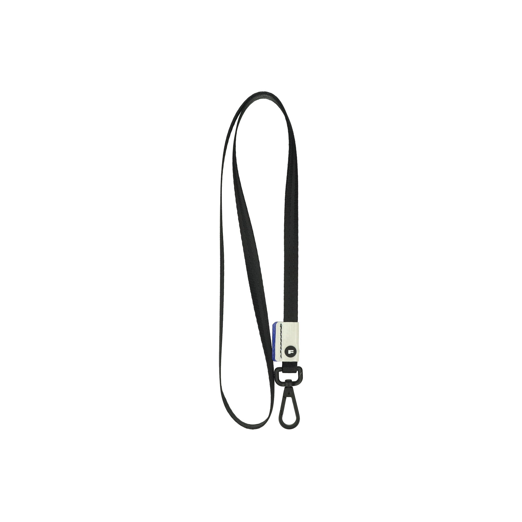 F232 MO | FREITAG