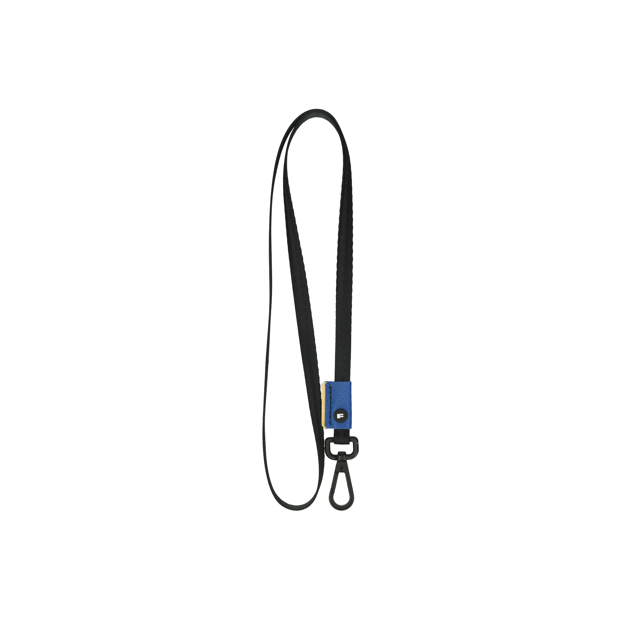 新品未使用　FREITAG F737 DSM Keyholder KEYHOLDER | FREITAG