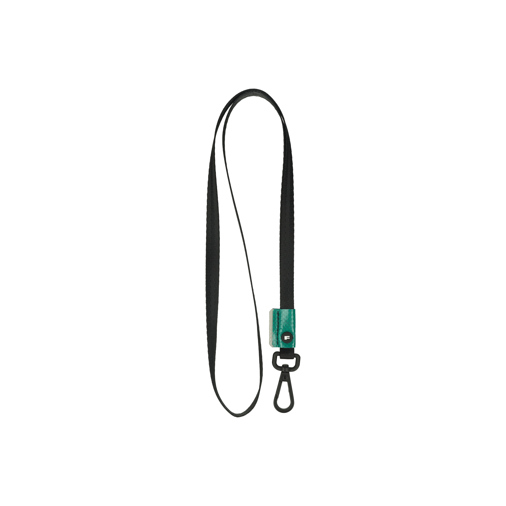 ALL ACCESSORIES | FREITAG