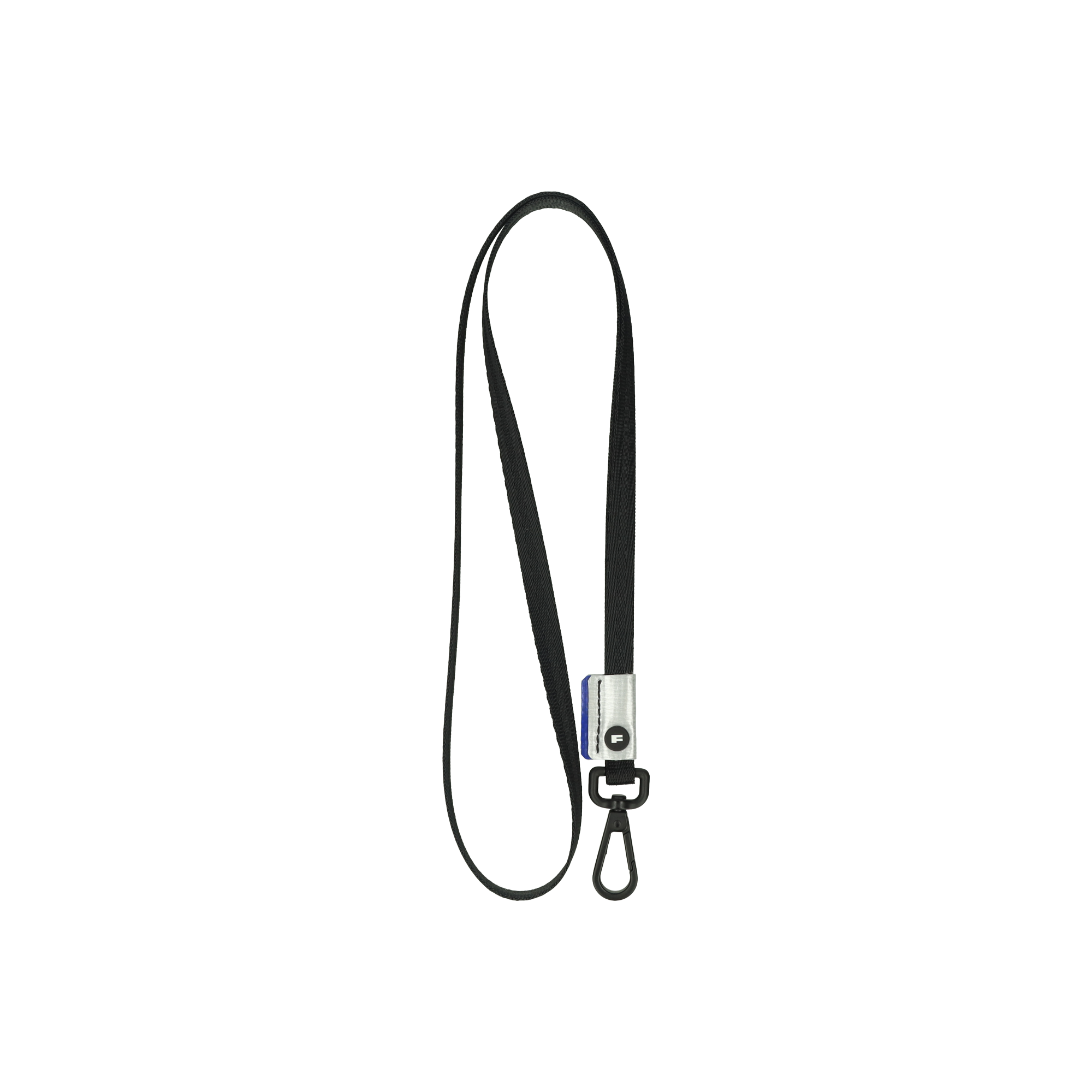 F531 ARCHER | FREITAG