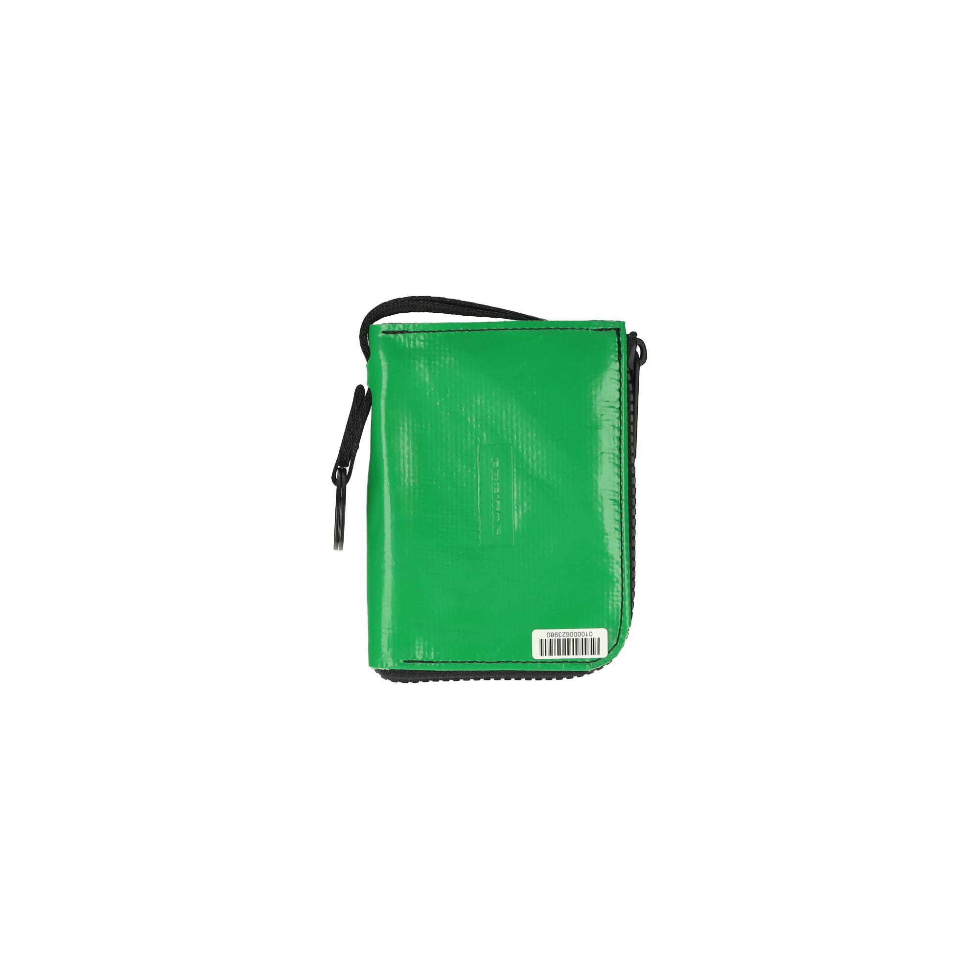 新品同様 FREITAG F255 PARKER WALLET MEDIUM F255 PARKER | FREITAG