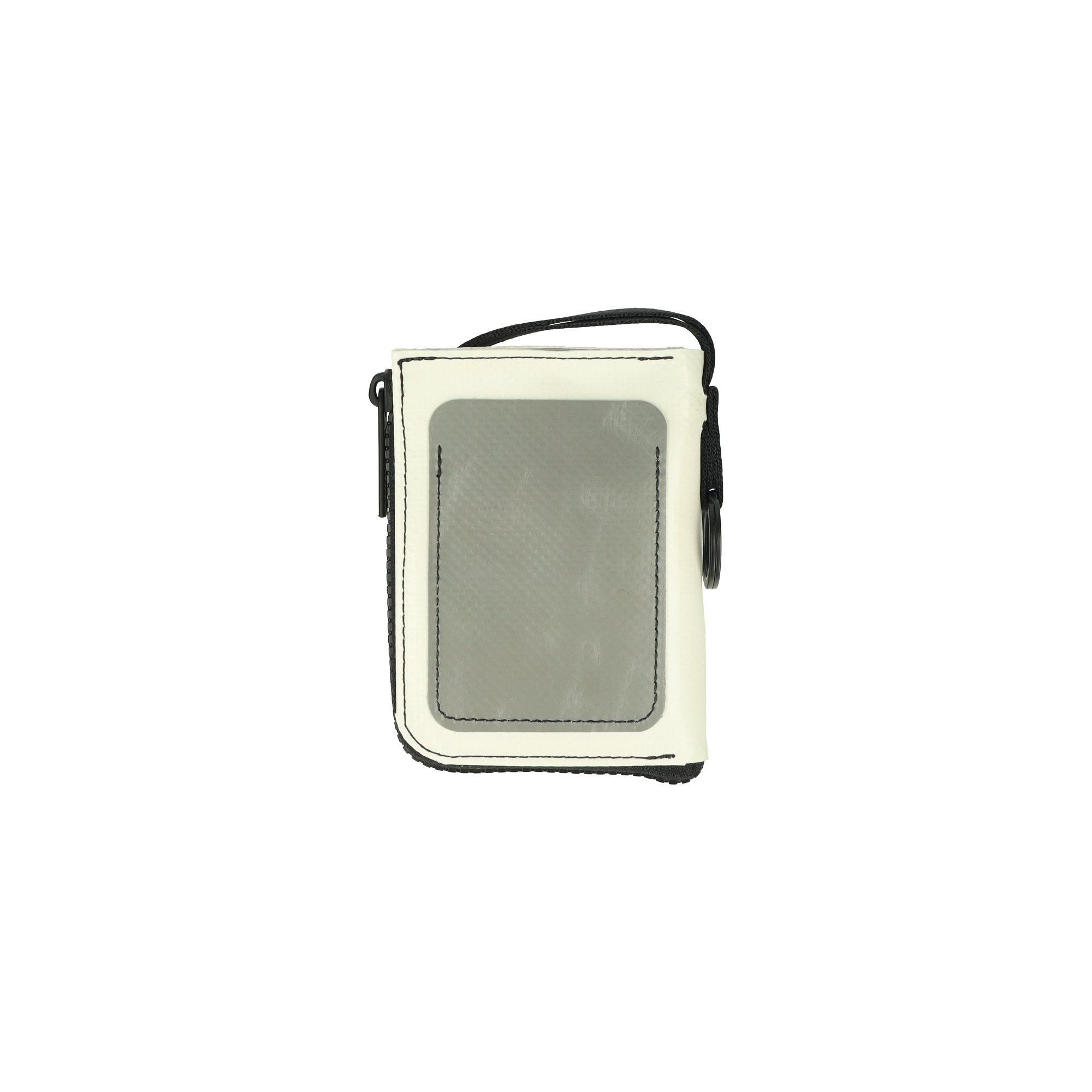 FREITAG F255 PARKER ホワイト×レッド F255 PARKER | 623984 | FREITAG