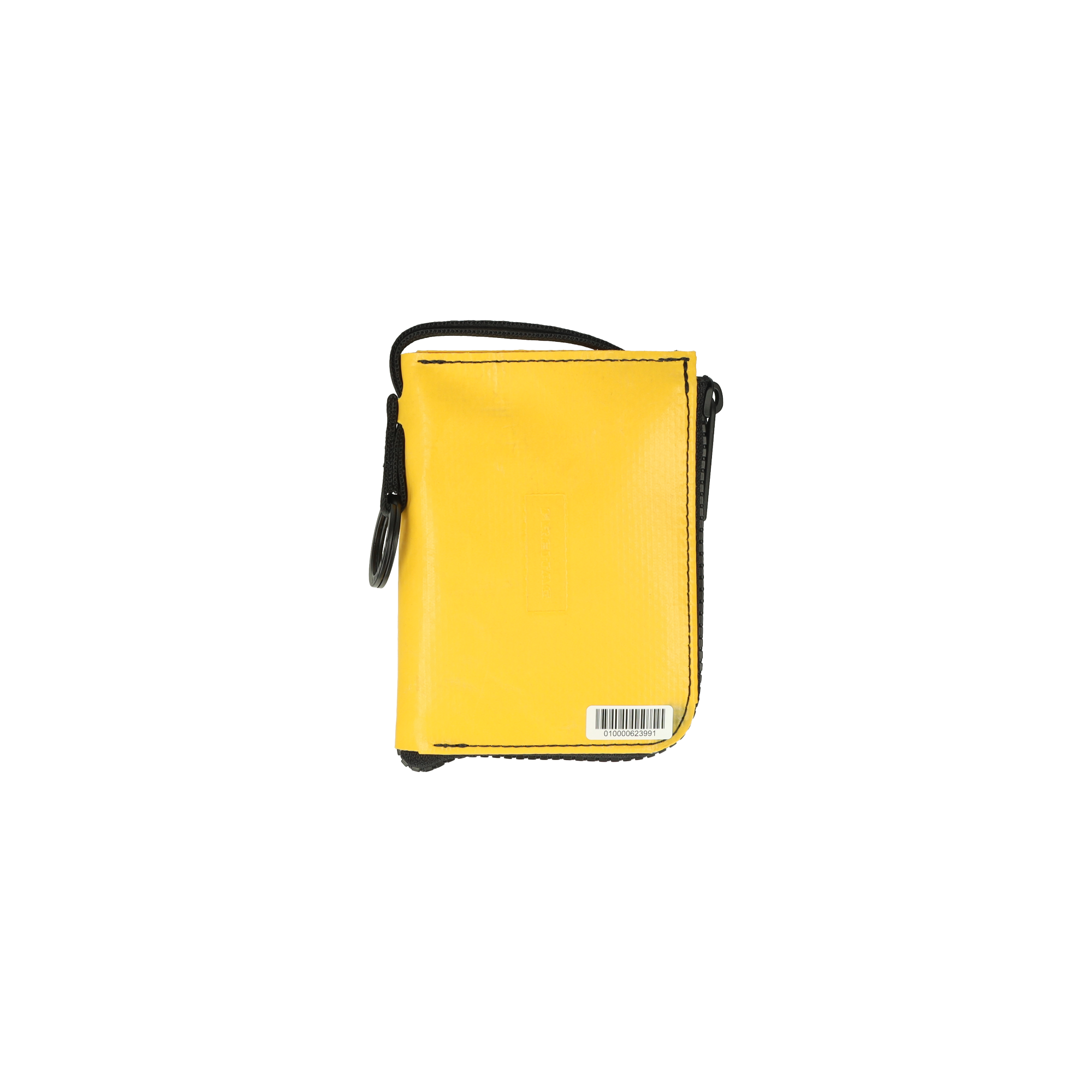 F255 PARKER | 623991 | FREITAG