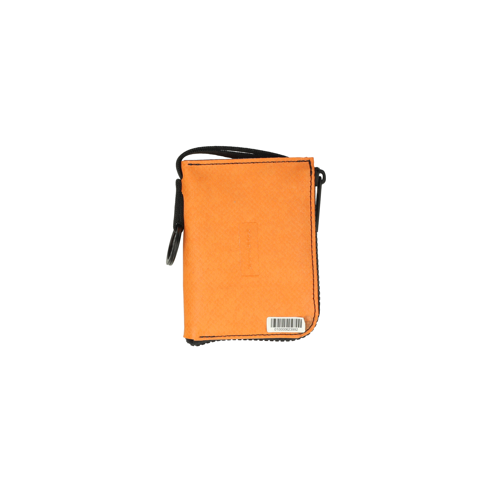 F255 PARKER | FREITAG