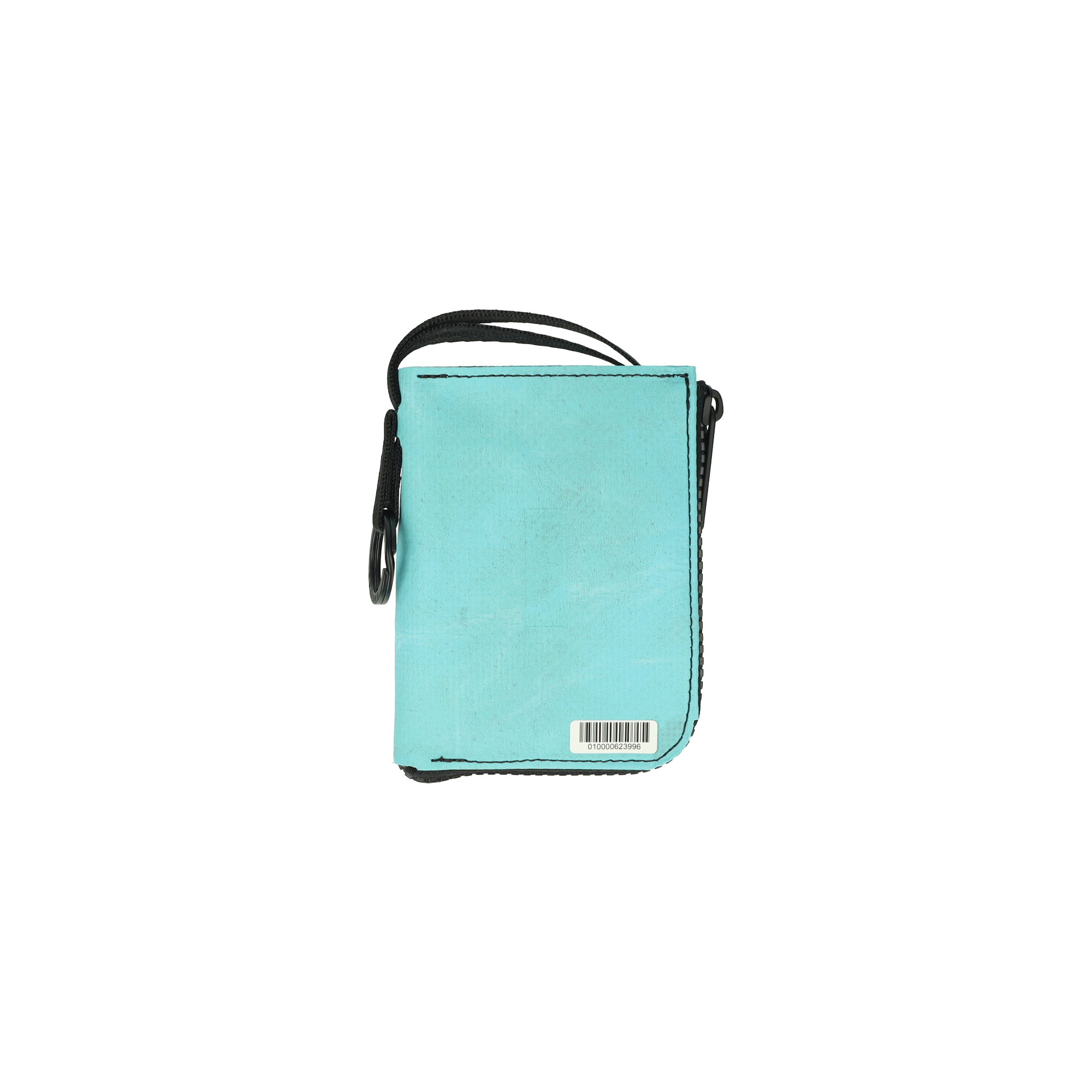 F255 PARKER | 623996 | FREITAG