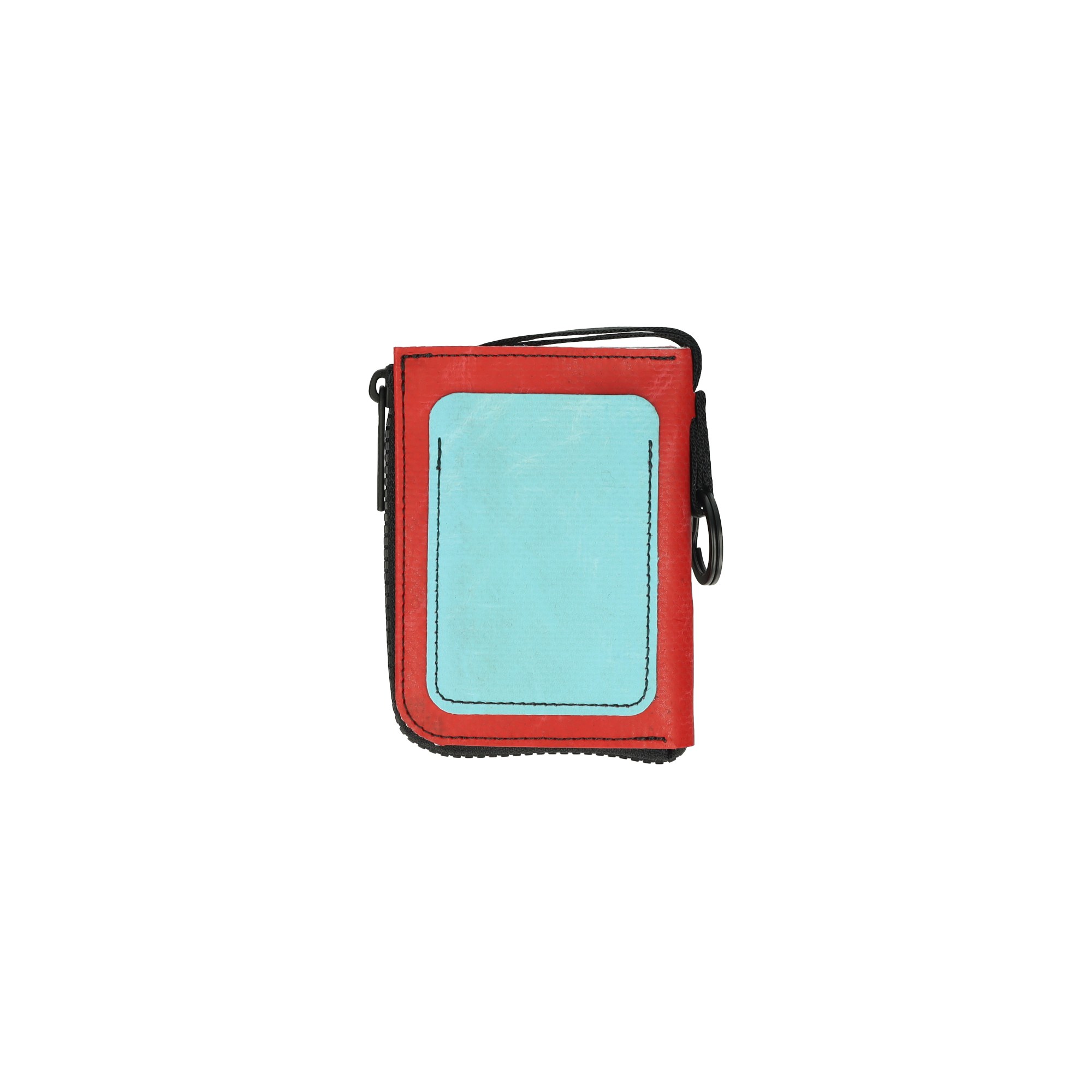 F255 PARKER | 623998 | FREITAG