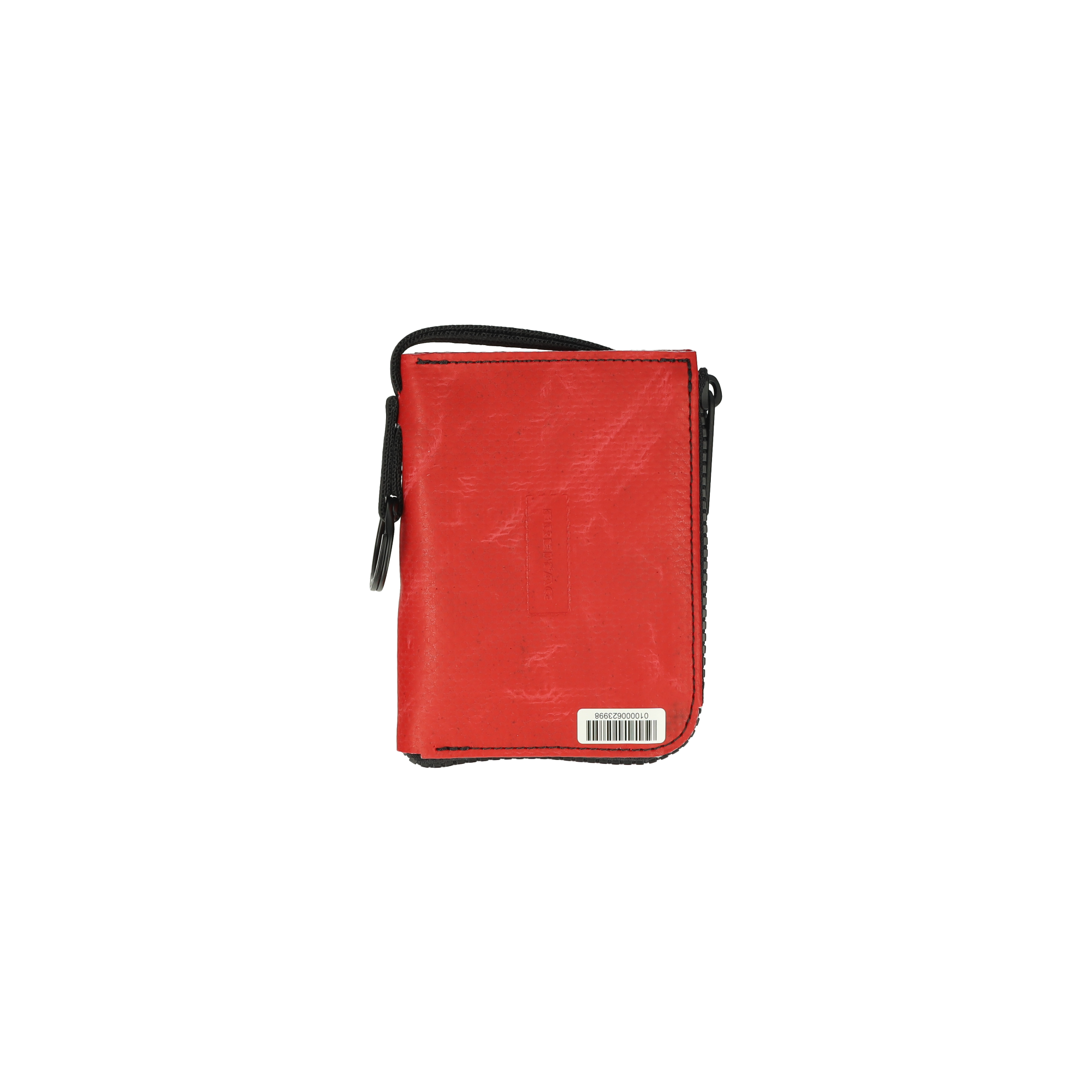 F255 PARKER | 623998 | FREITAG