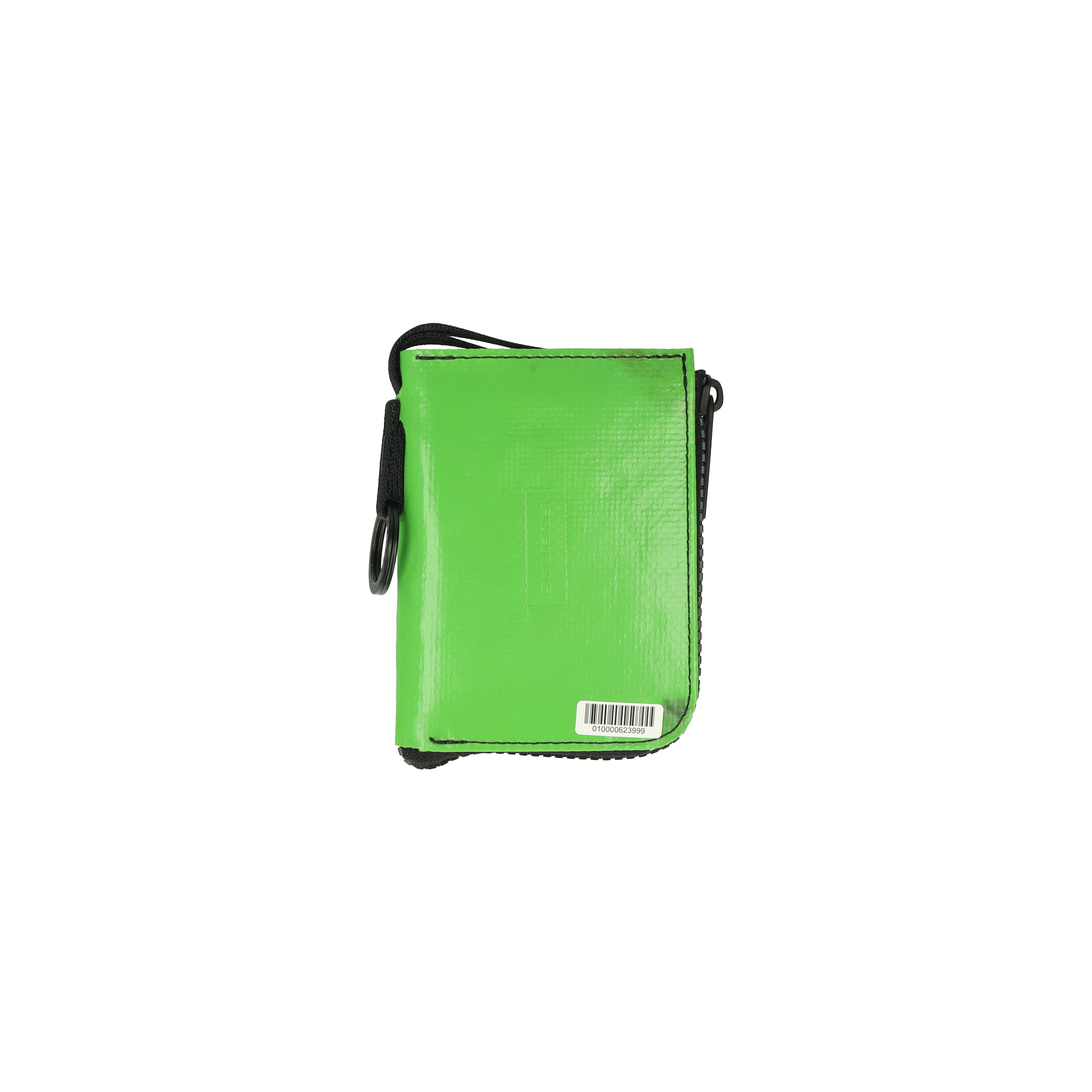 F255 PARKER | FREITAG
