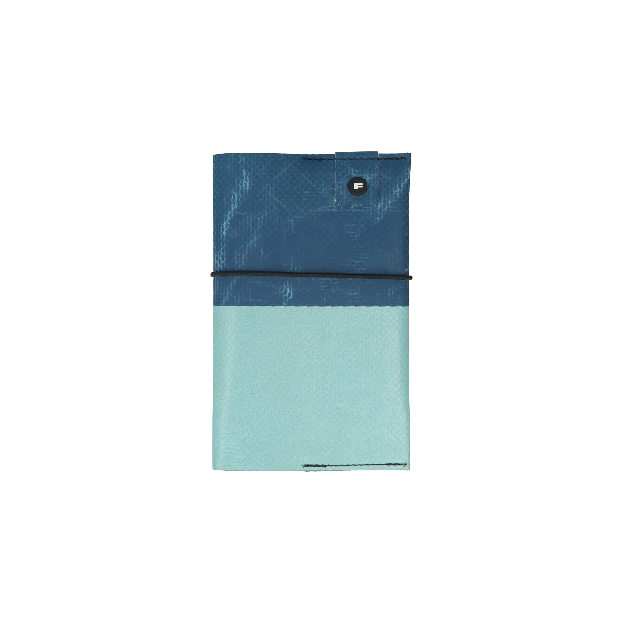 PLANNERS AND NOTEBOOKS | FREITAG