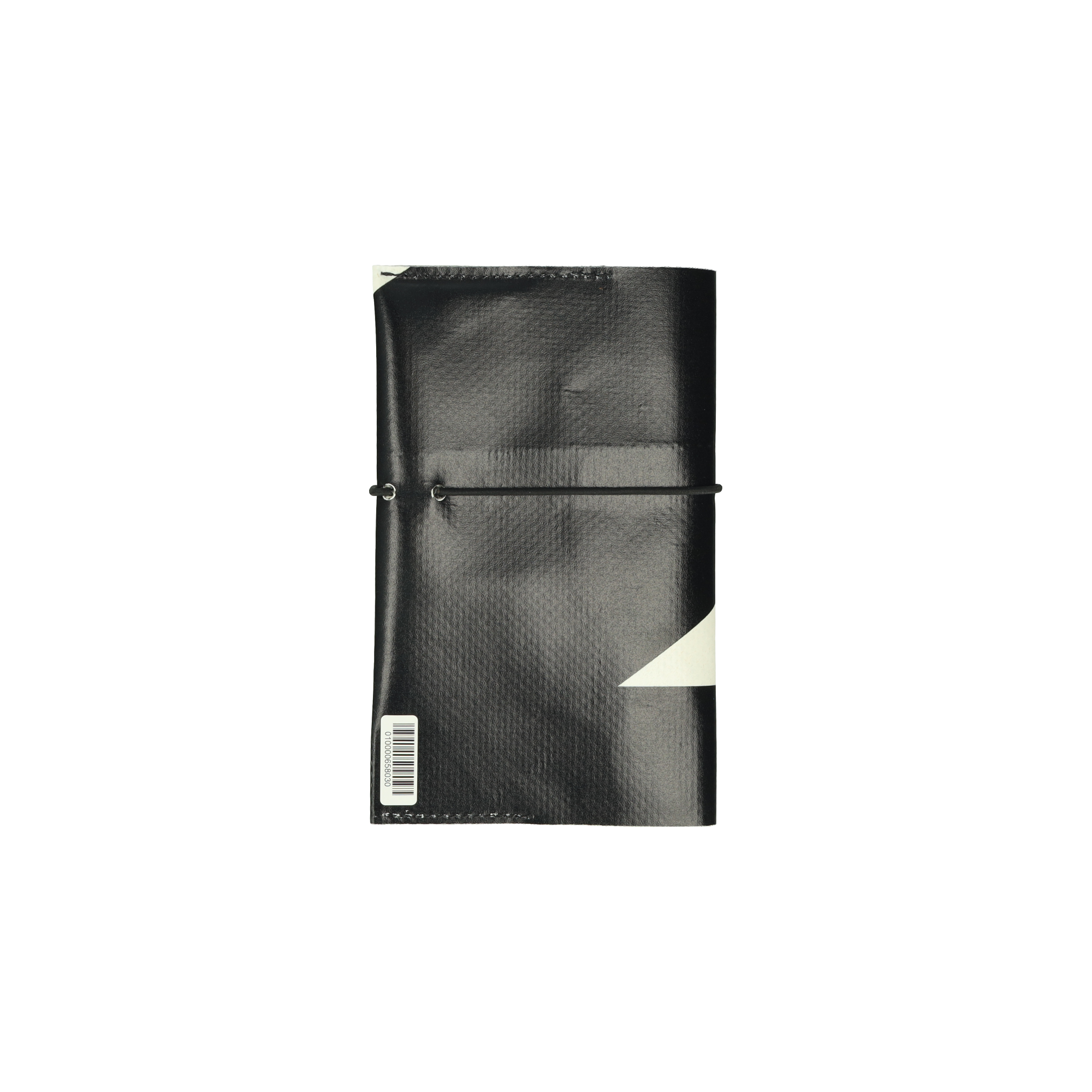 PLANNERS AND NOTEBOOKS | FREITAG