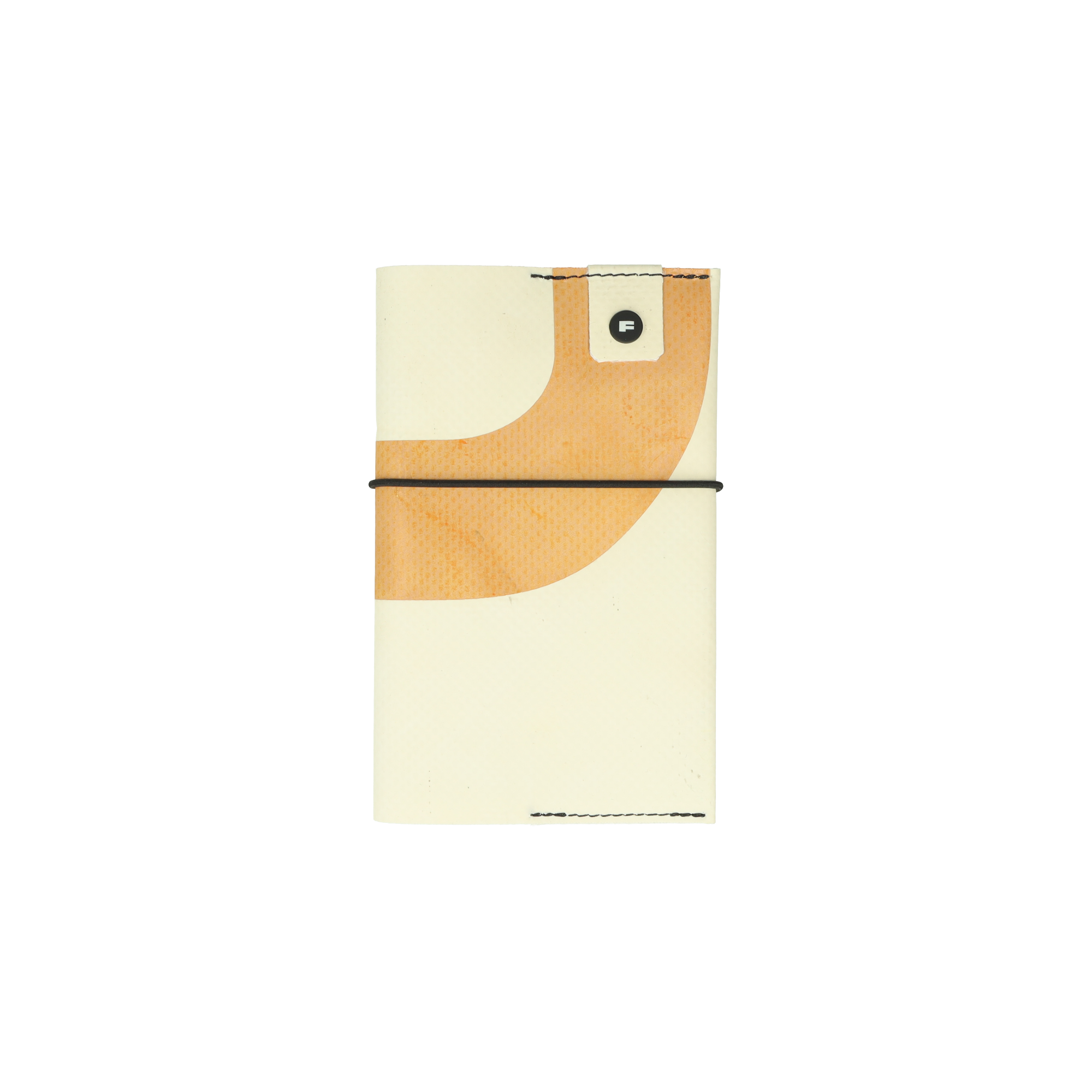 PLANNERS AND NOTEBOOKS | FREITAG