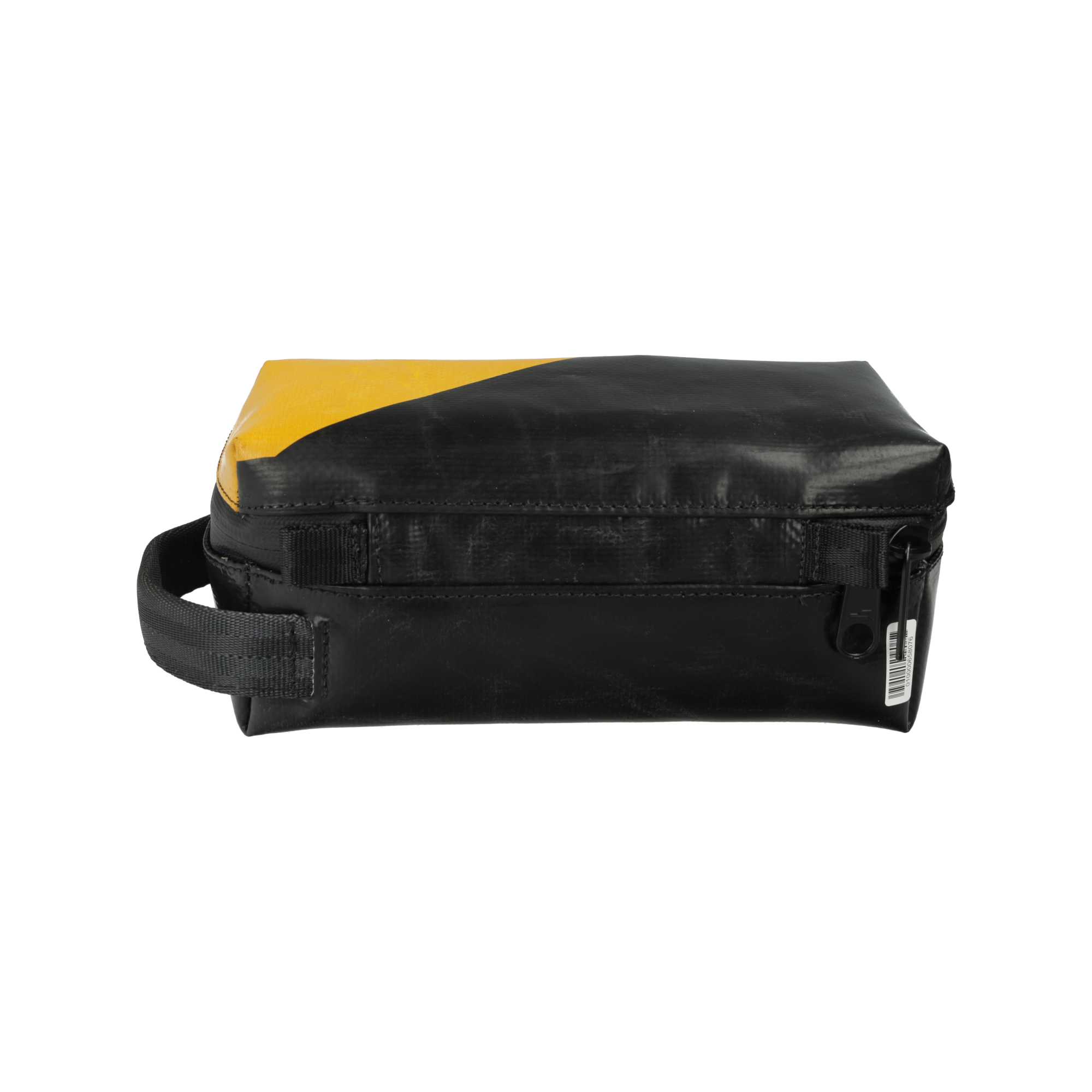 F35 CHEYENNE | 658076 | FREITAG