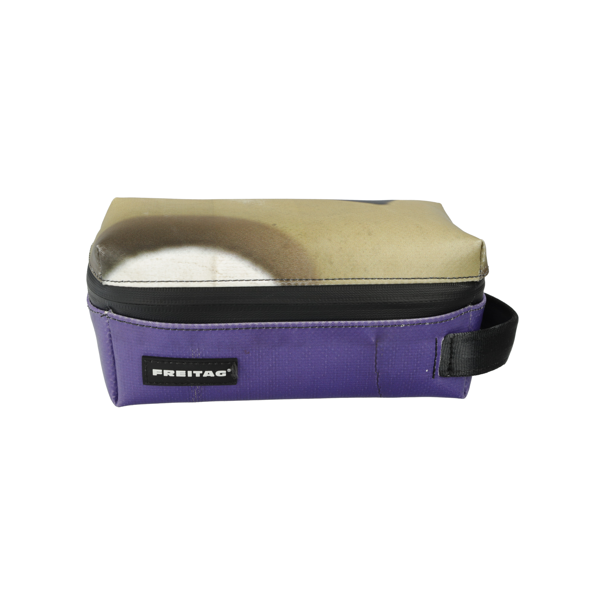 F35 CHEYENNE | 658086 | FREITAG