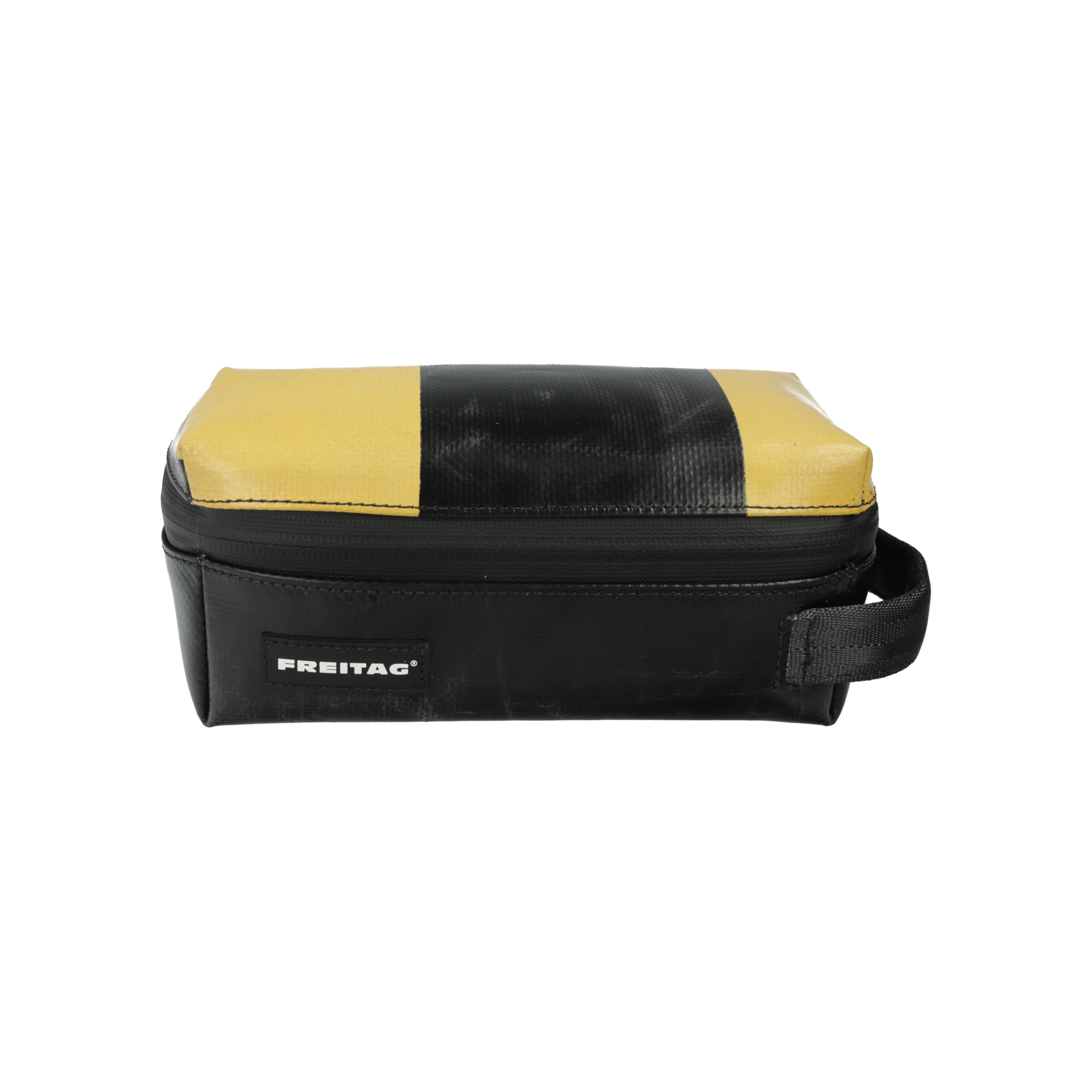ALL ACCESSORIES | FREITAG