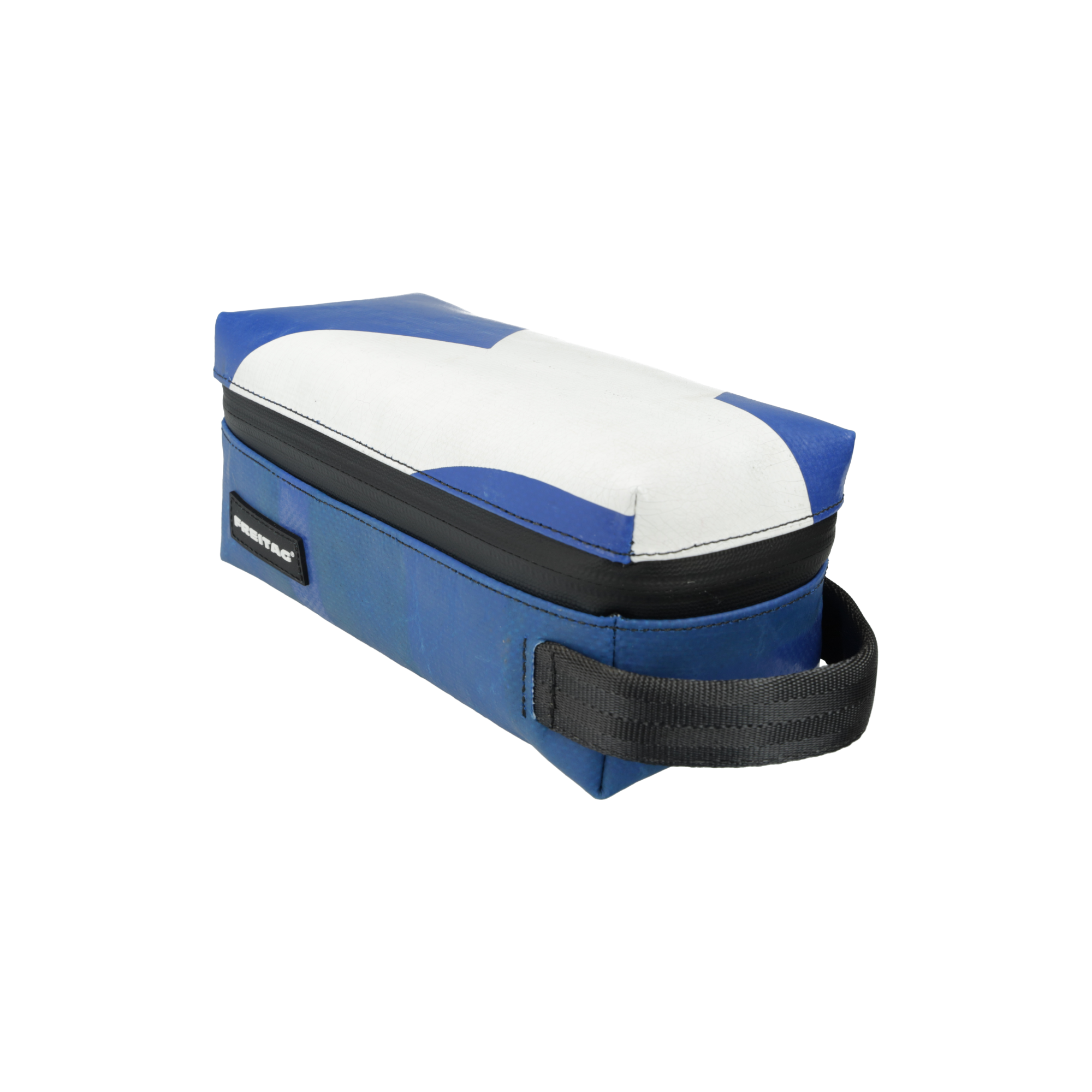 F35 CHEYENNE | 658104 | FREITAG