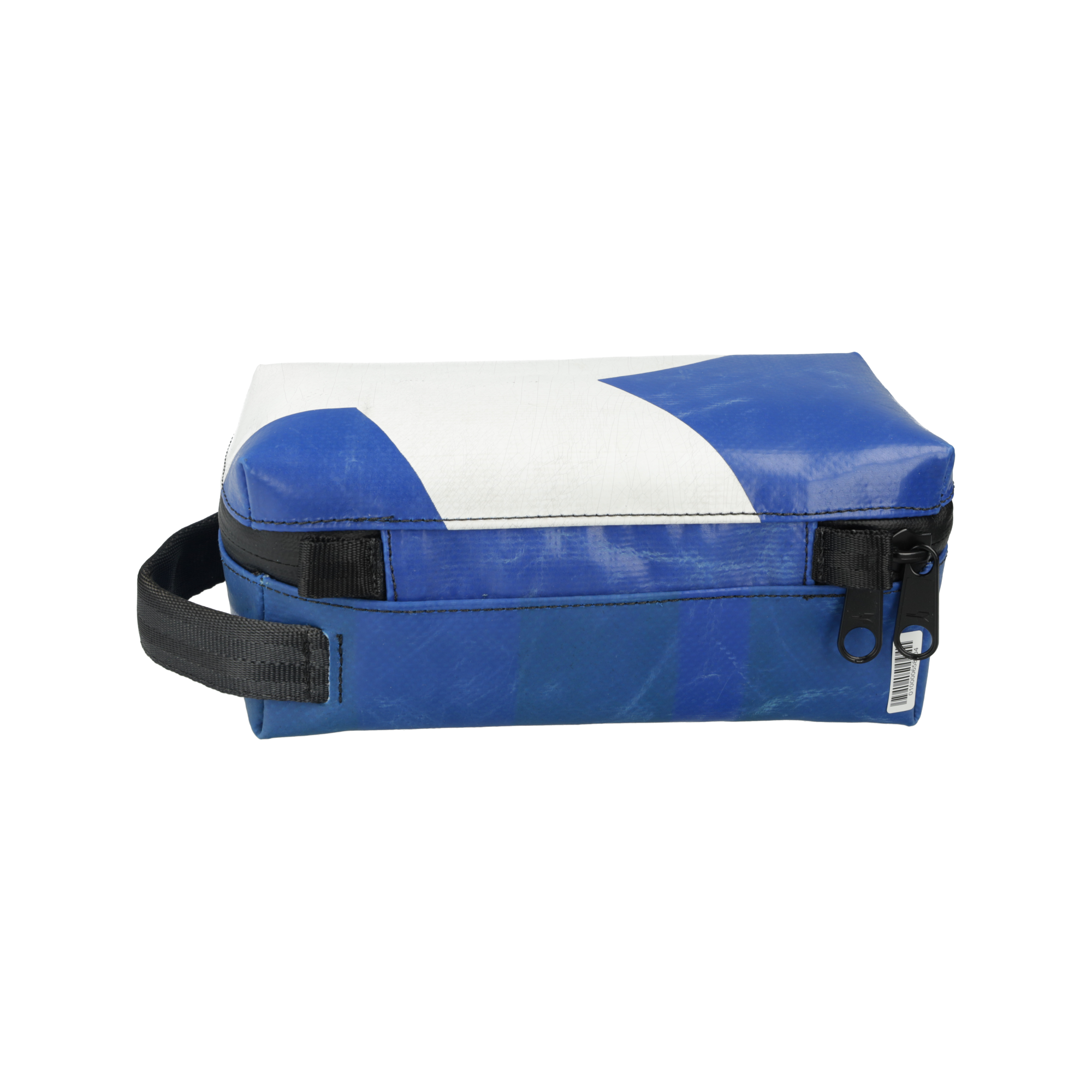 F35 CHEYENNE | 658104 | FREITAG