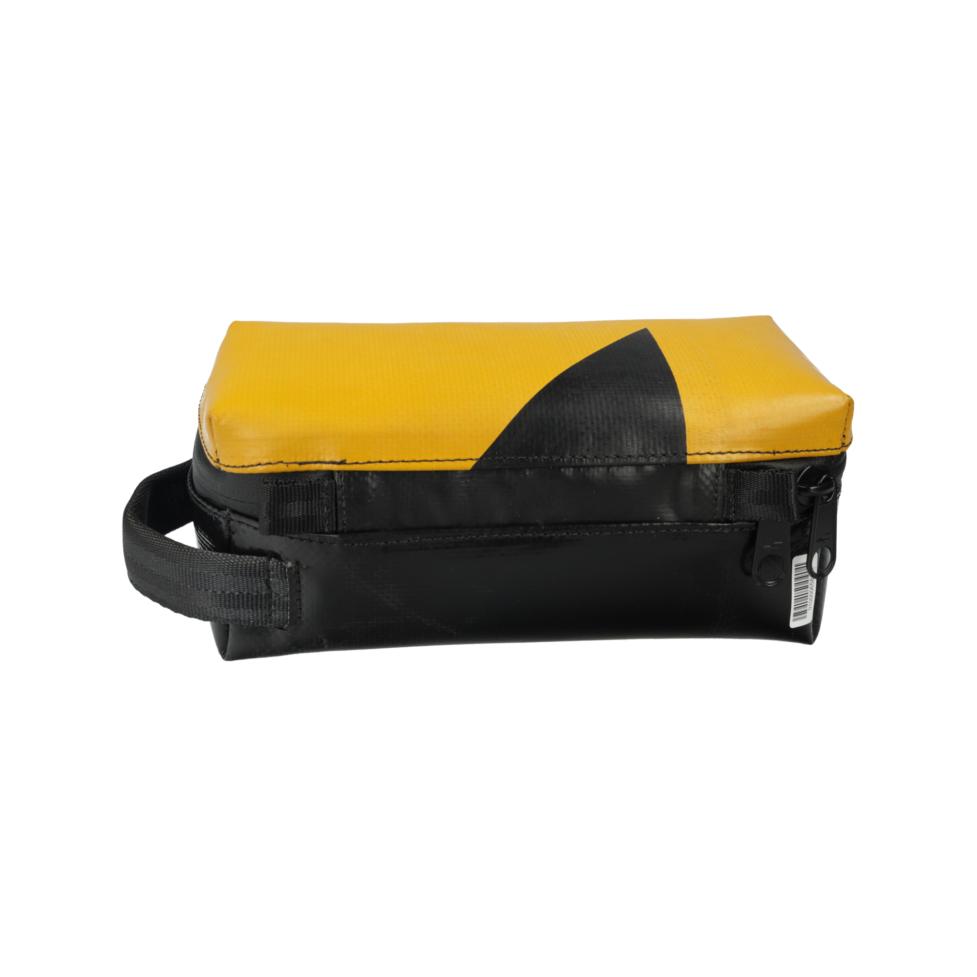 F35 CHEYENNE | 658111 | FREITAG