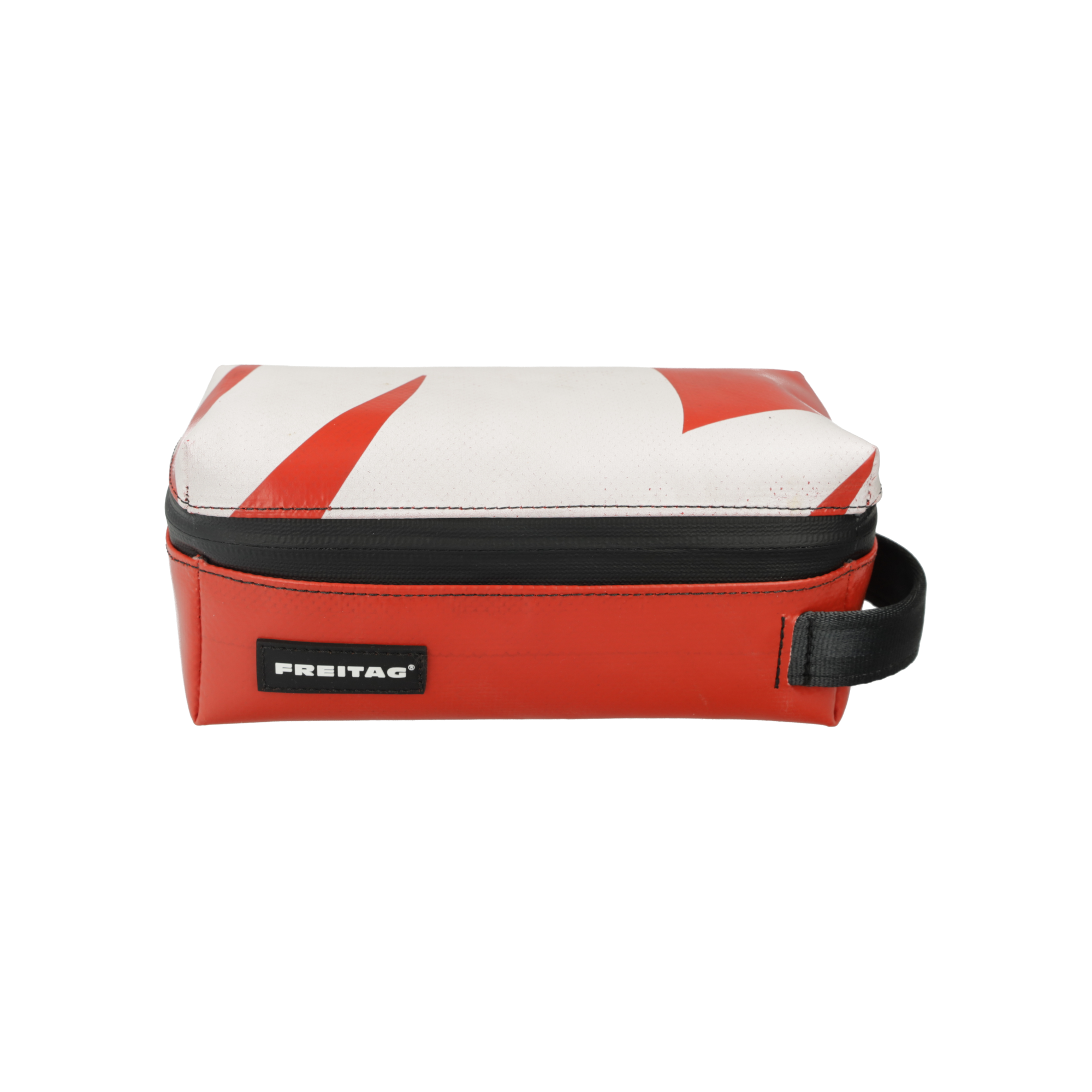 F35 CHEYENNE | 658144 | FREITAG