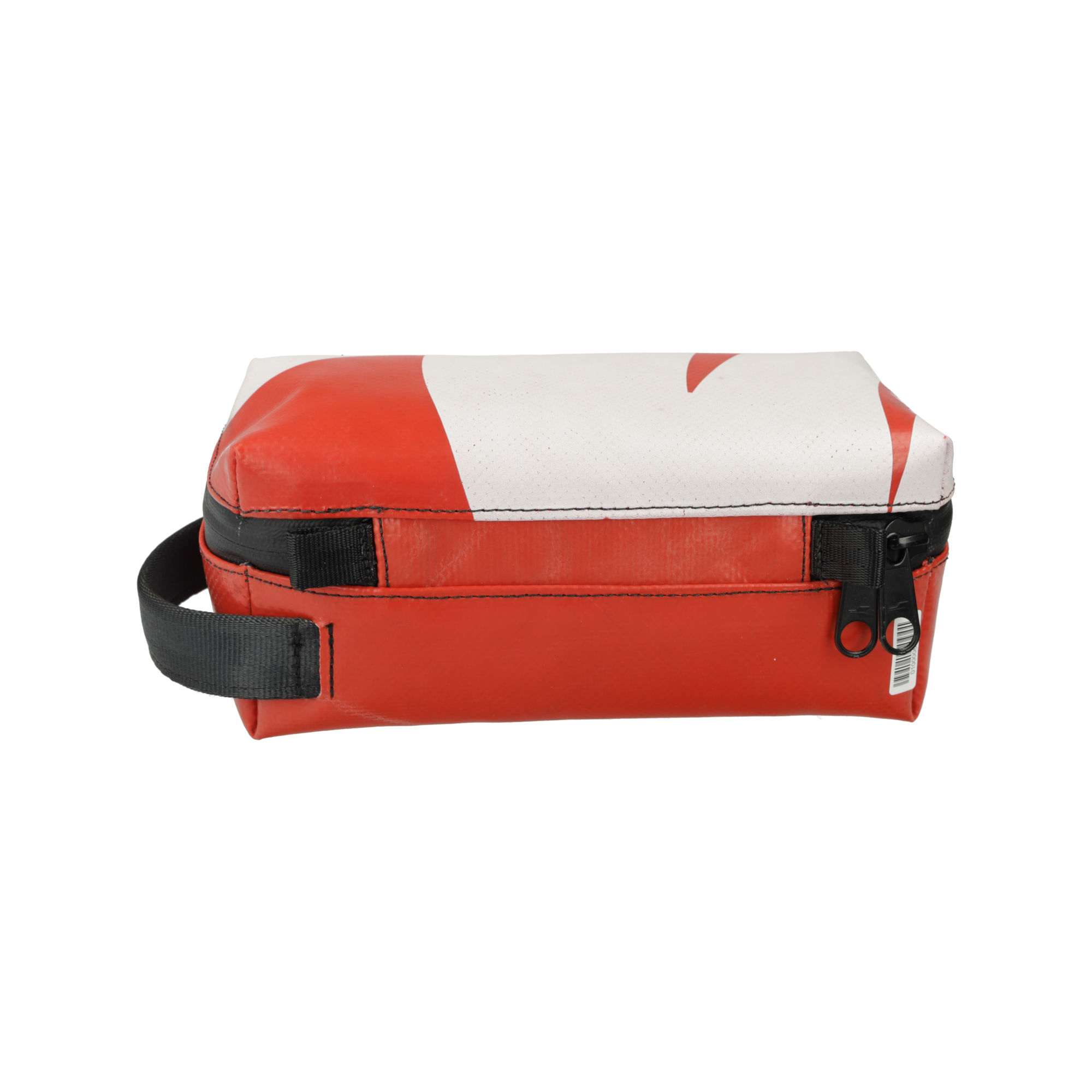 F35 CHEYENNE | 658144 | FREITAG