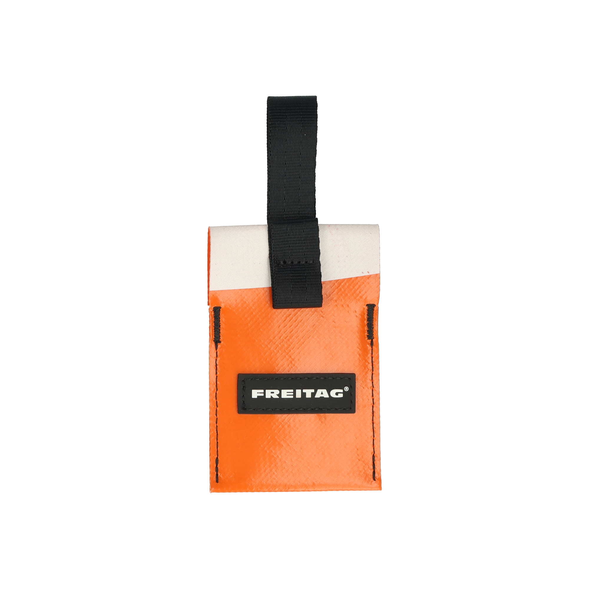 F243 EXPLORER | FREITAG