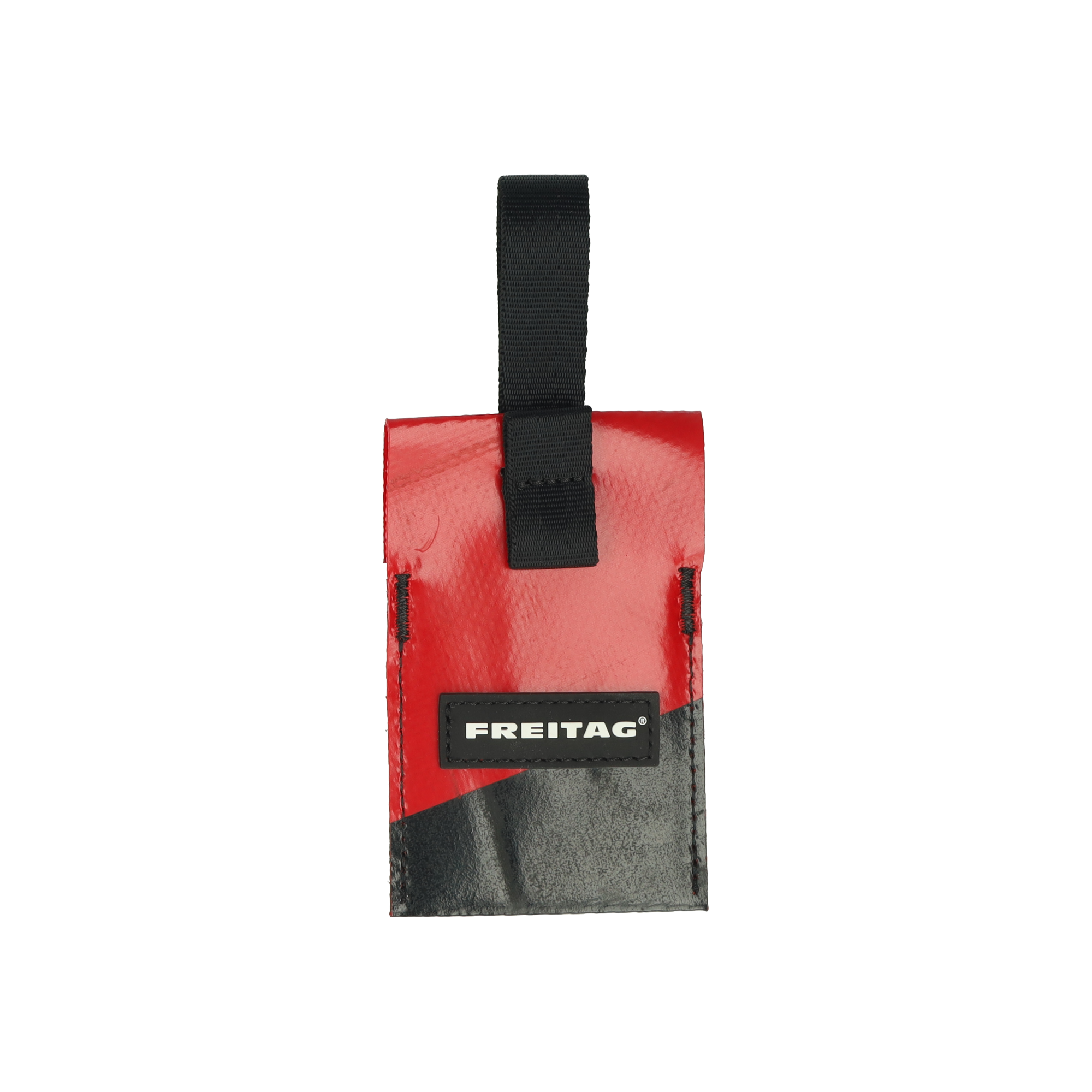 F243 EXPLORER | 594335 | FREITAG