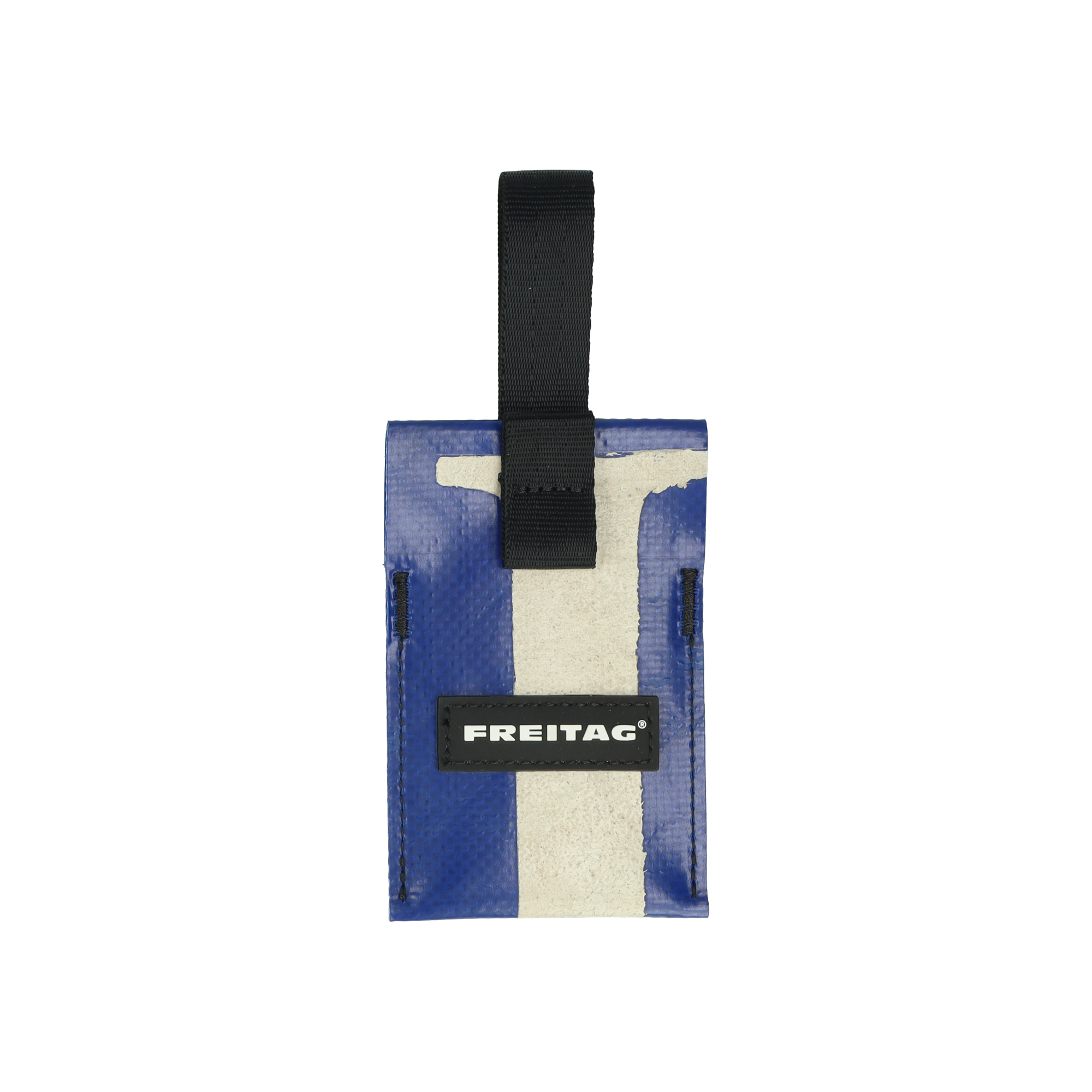F243 EXPLORER | 672471 | FREITAG
