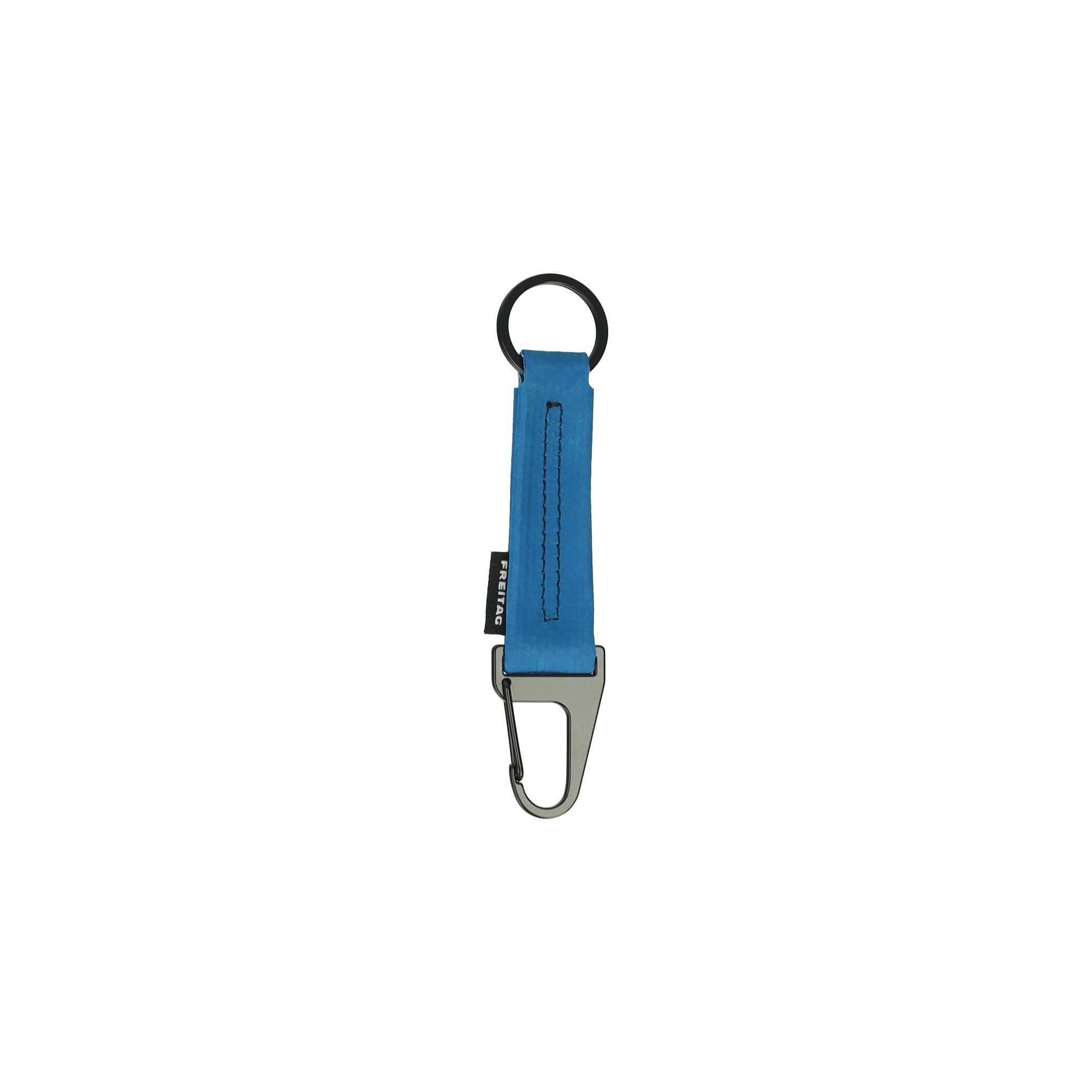 新品未使用　FREITAG F737 DSM Keyholder KEYHOLDER | FREITAG