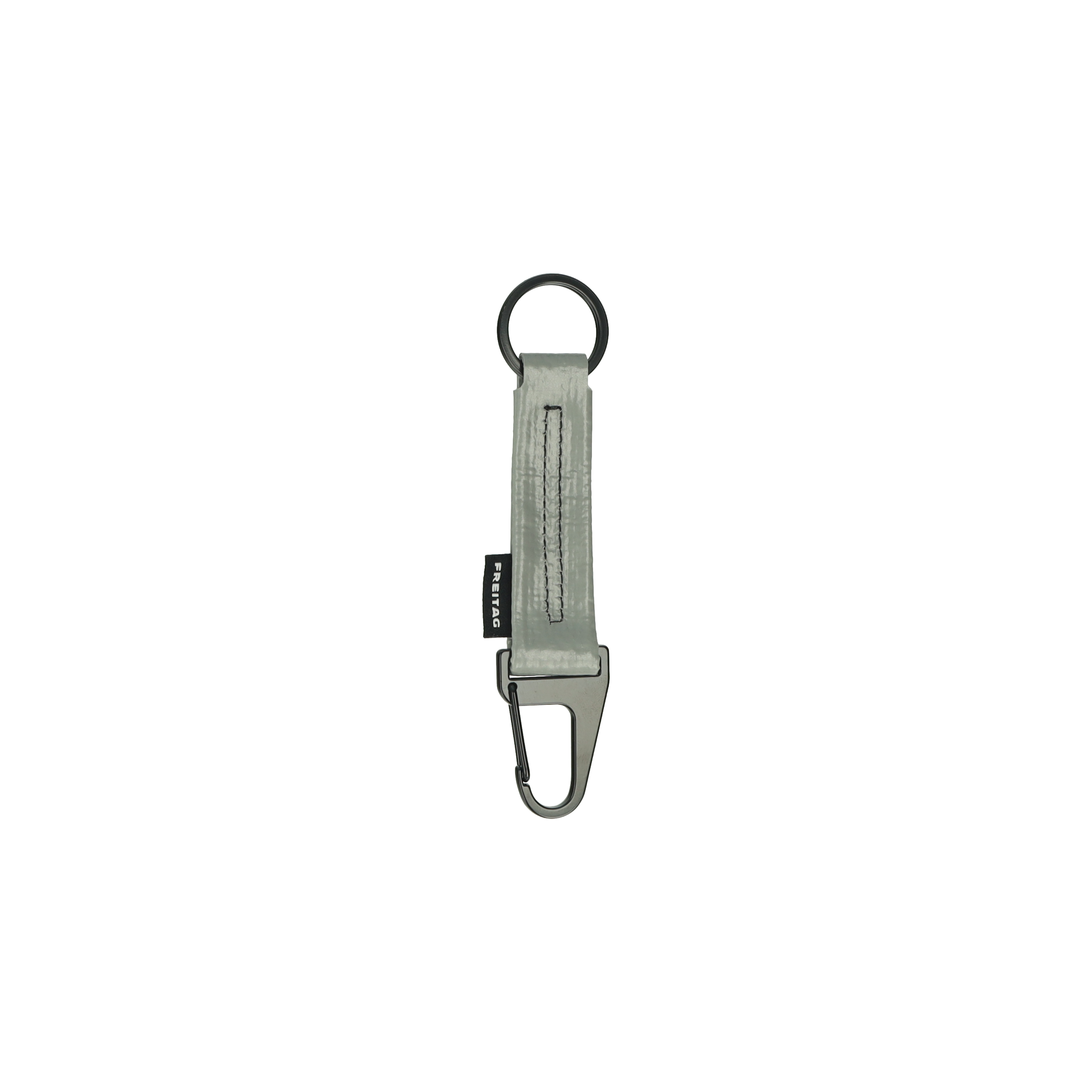 新品未使用　FREITAG F737 DSM Keyholder KEYHOLDER | FREITAG