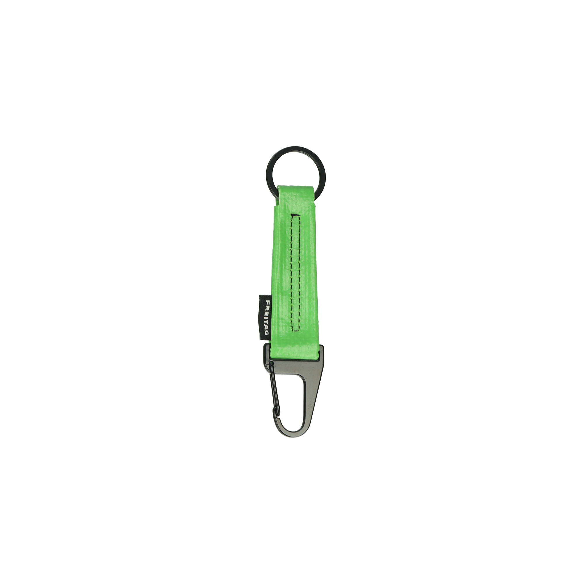 F531 ARCHER | 659035 | FREITAG