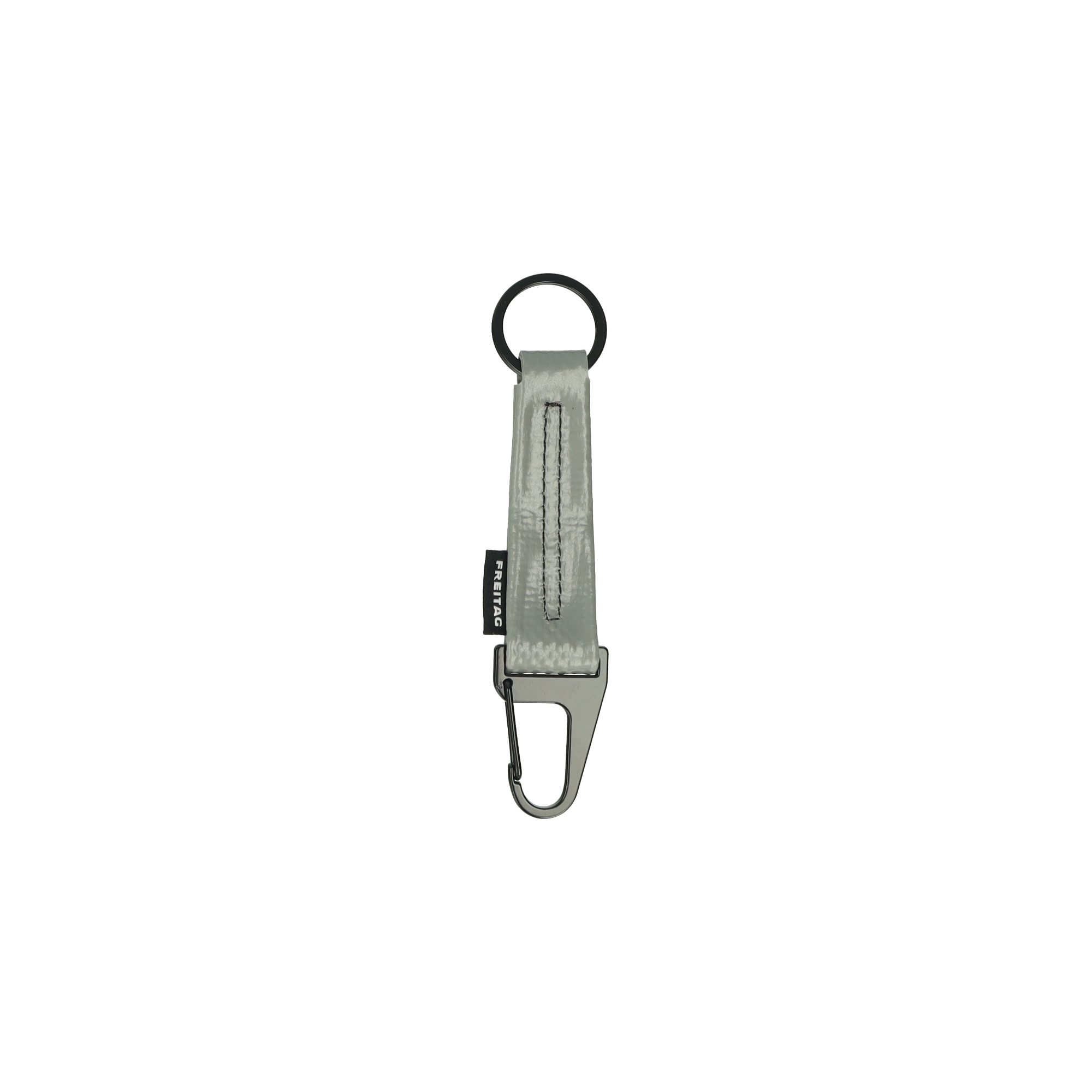 新品未使用 FREITAG F737 DSM Keyholder KEYHOLDER | FREITAG