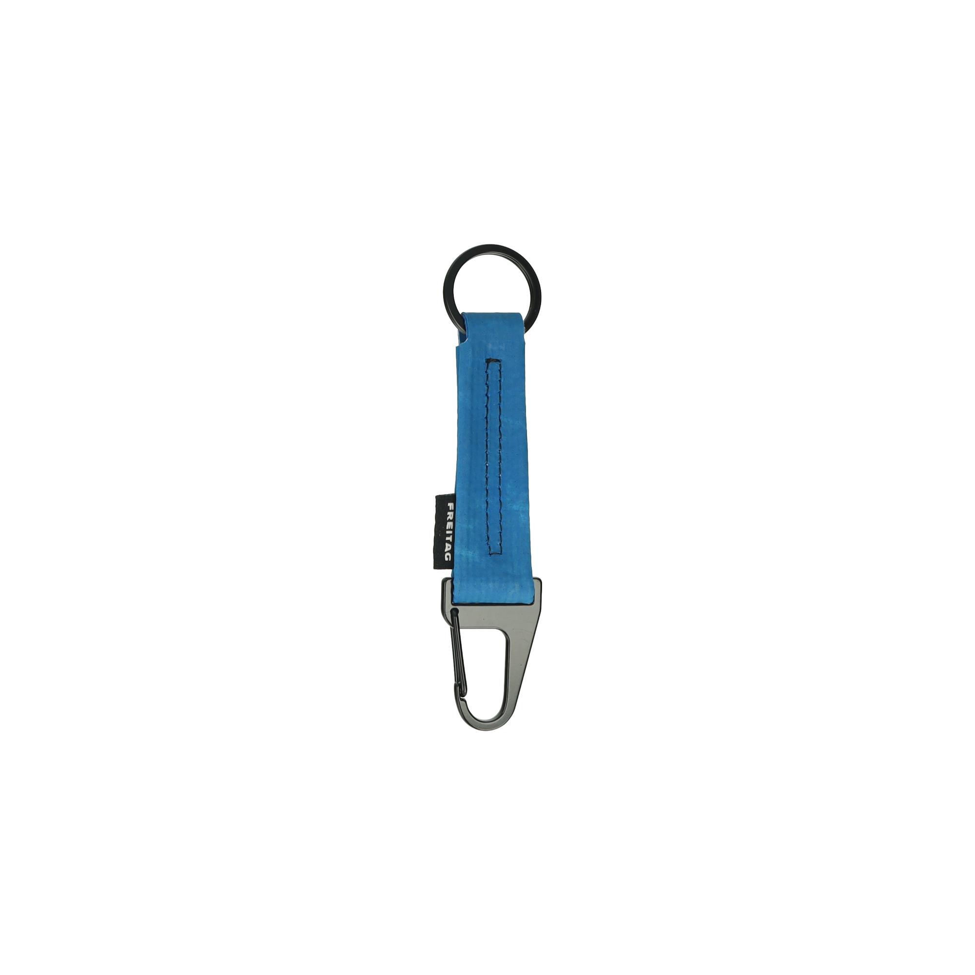 新品未使用　FREITAG F737 DSM Keyholder KEYHOLDER | FREITAG