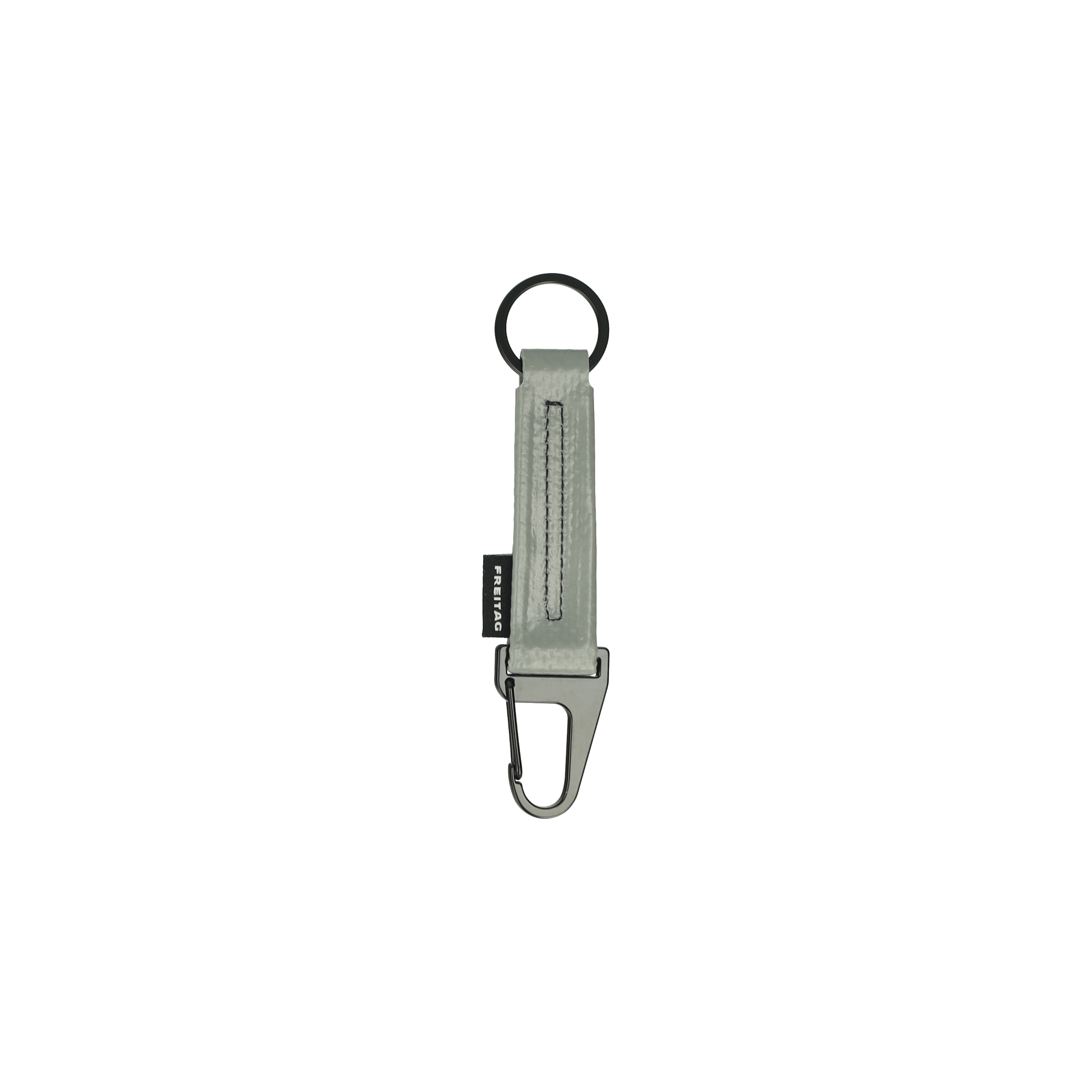 FREITAG ダイス型 キーホルダー キーホルダー | FREITAG