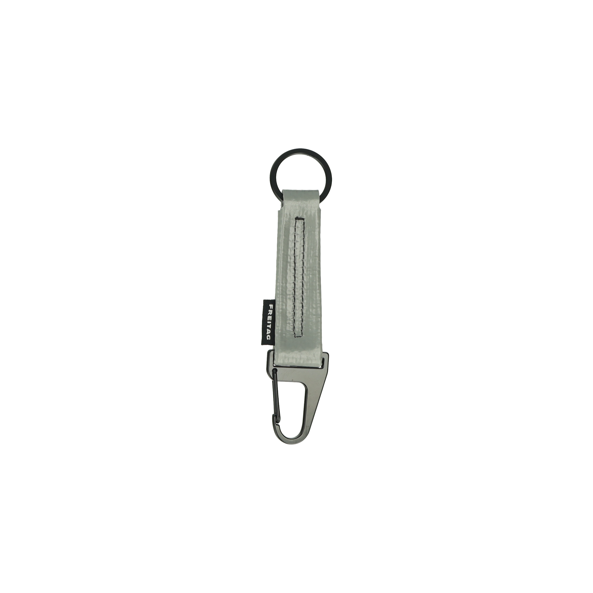 F531 ARCHER | FREITAG