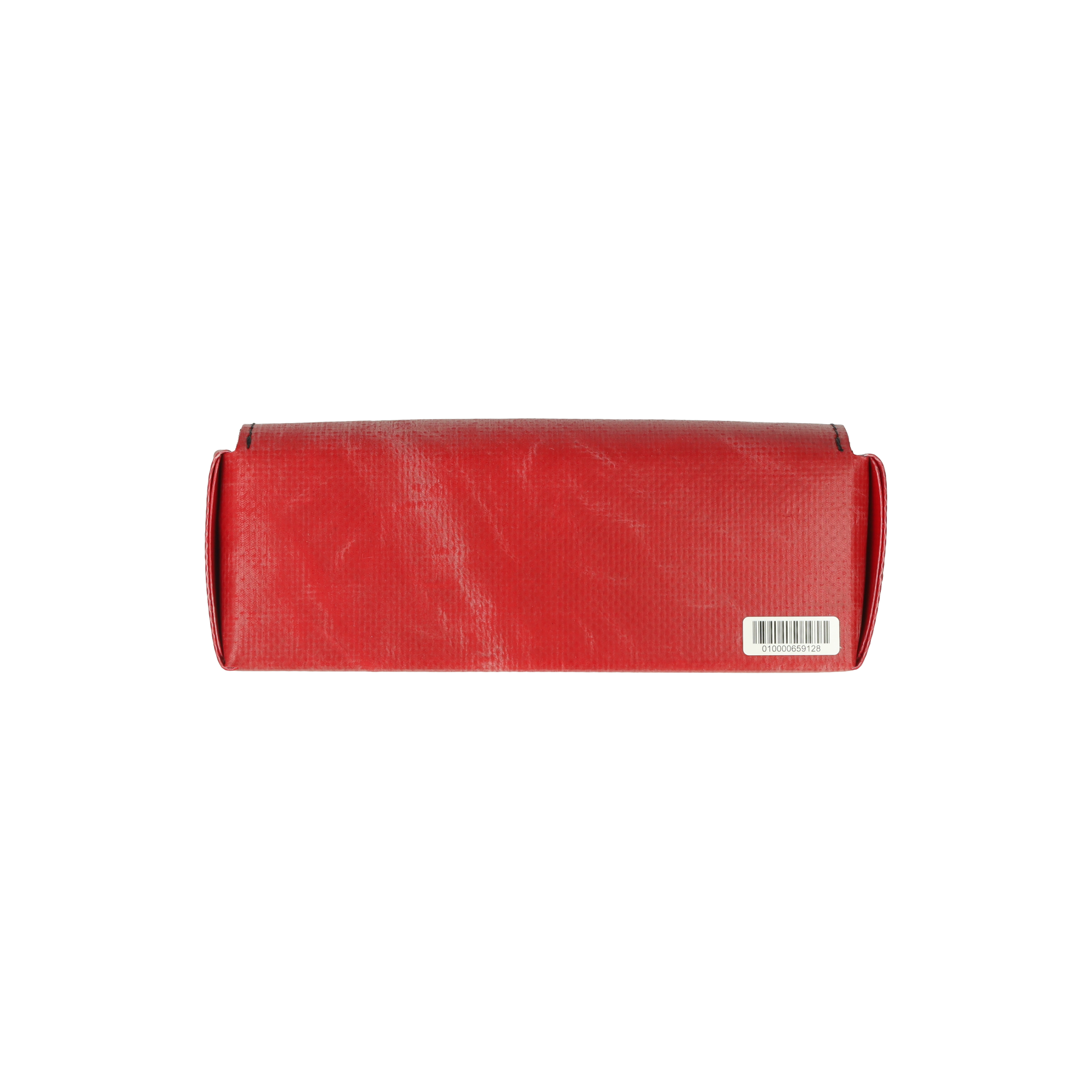 F532 TED | FREITAG