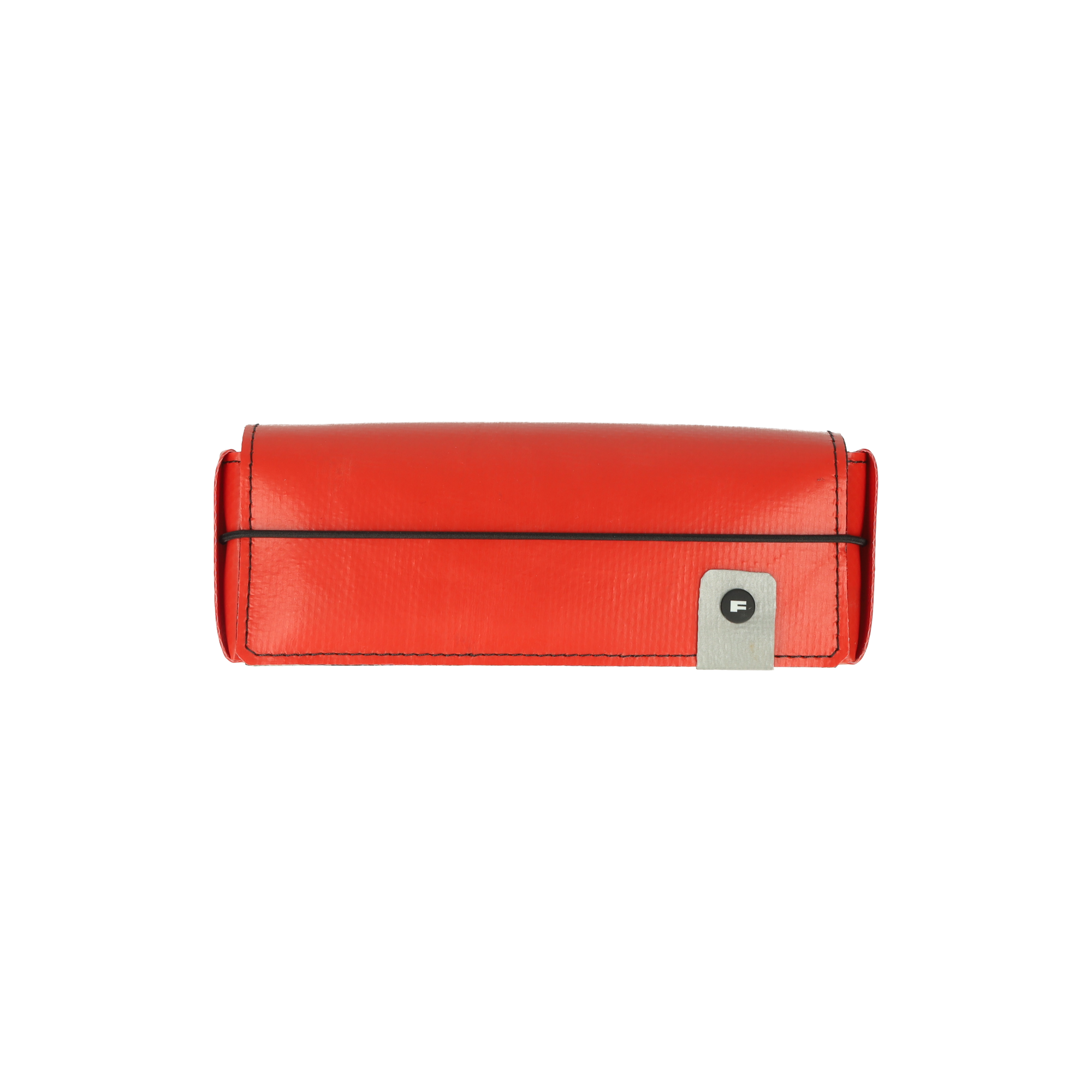 F532 TED | 659143 | FREITAG