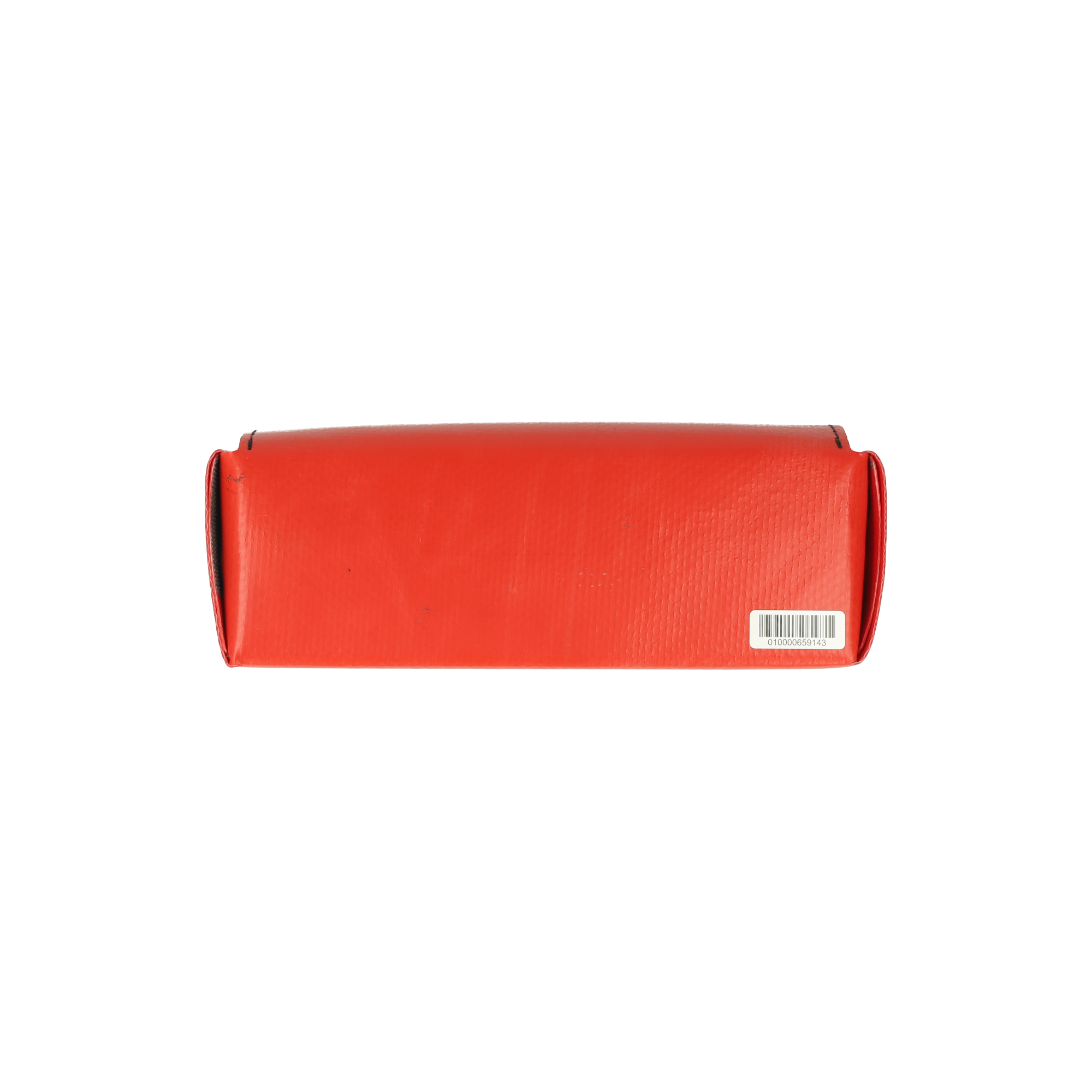 F532 TED | 659143 | FREITAG