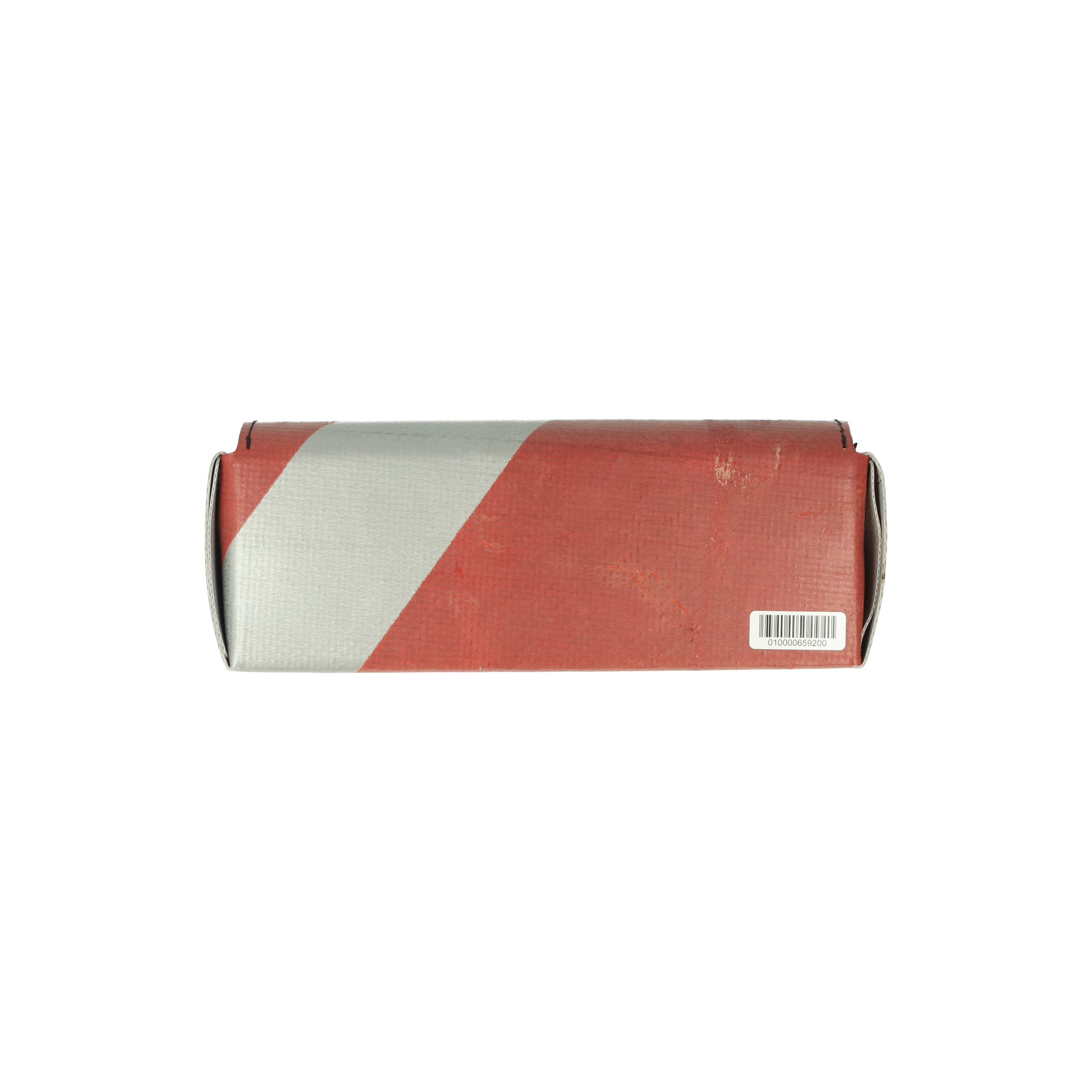 F532 TED | FREITAG