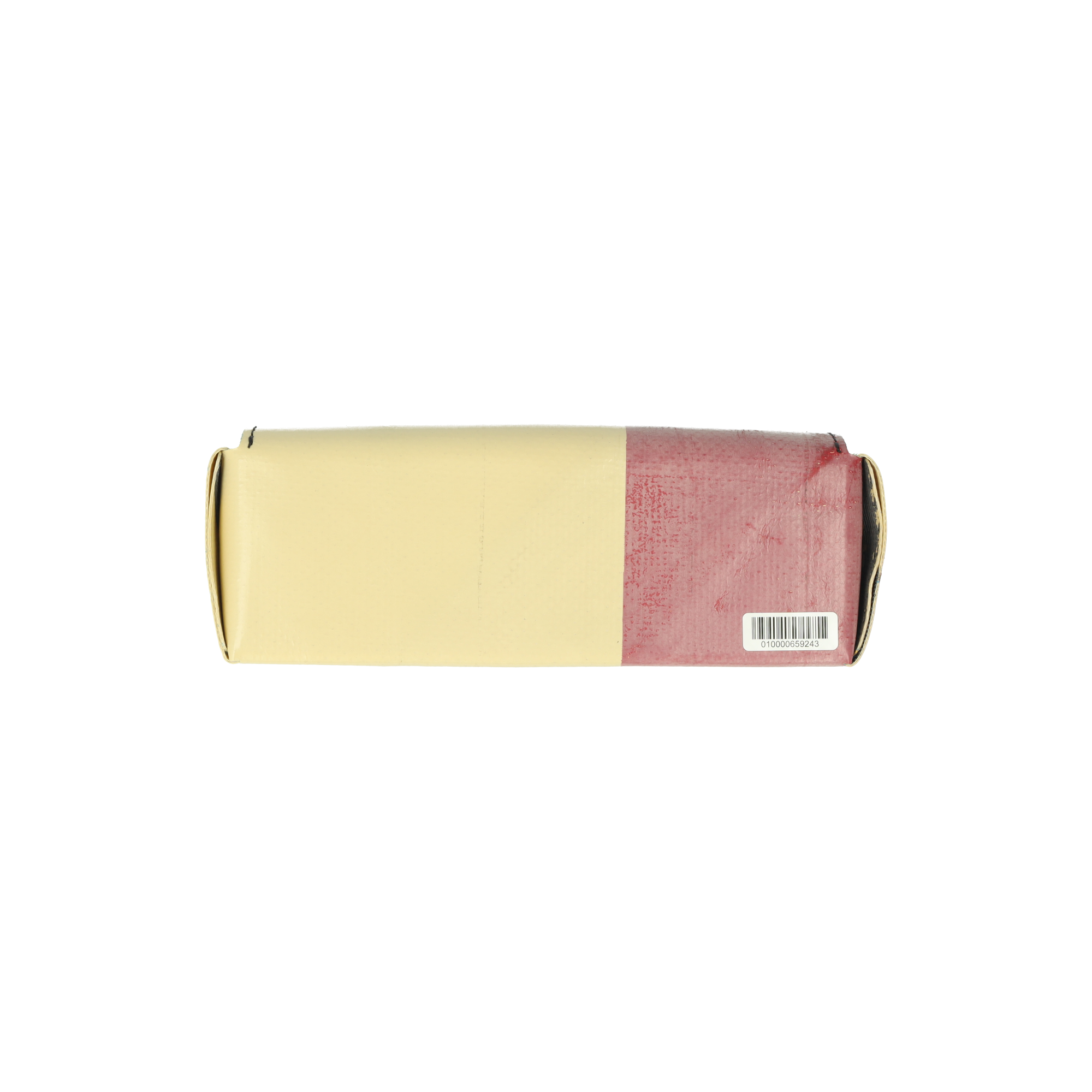 F532 TED | FREITAG