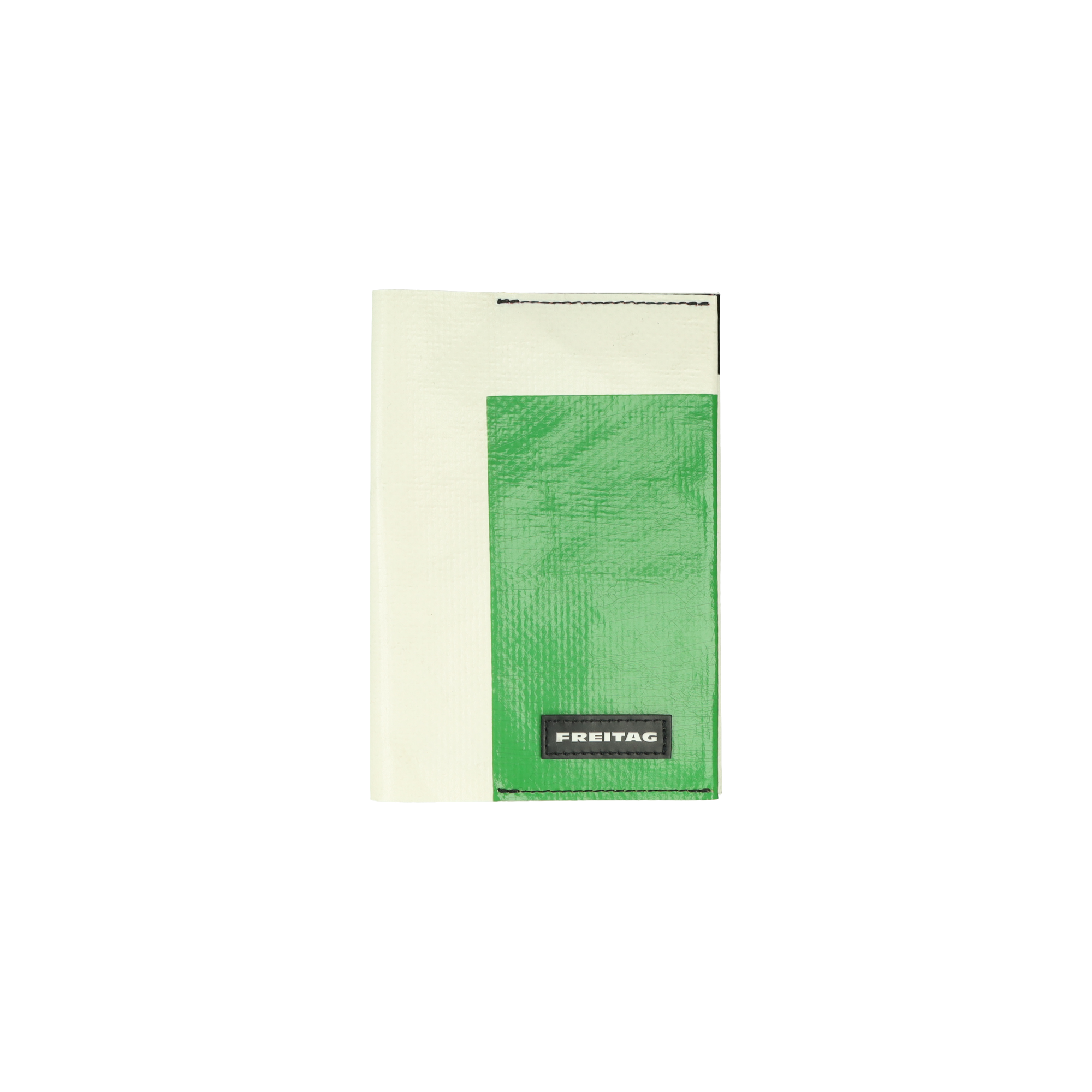 F243 EXPLORER | 660405 | FREITAG