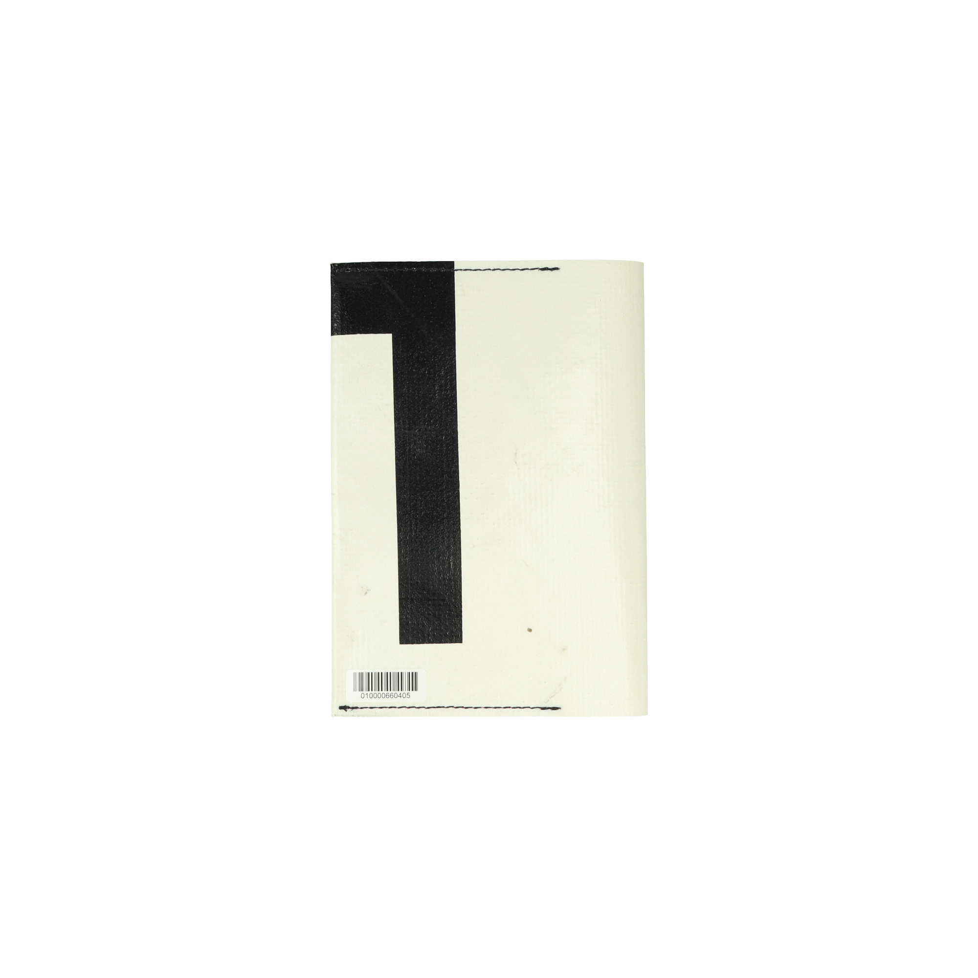 F243 EXPLORER | 660405 | FREITAG