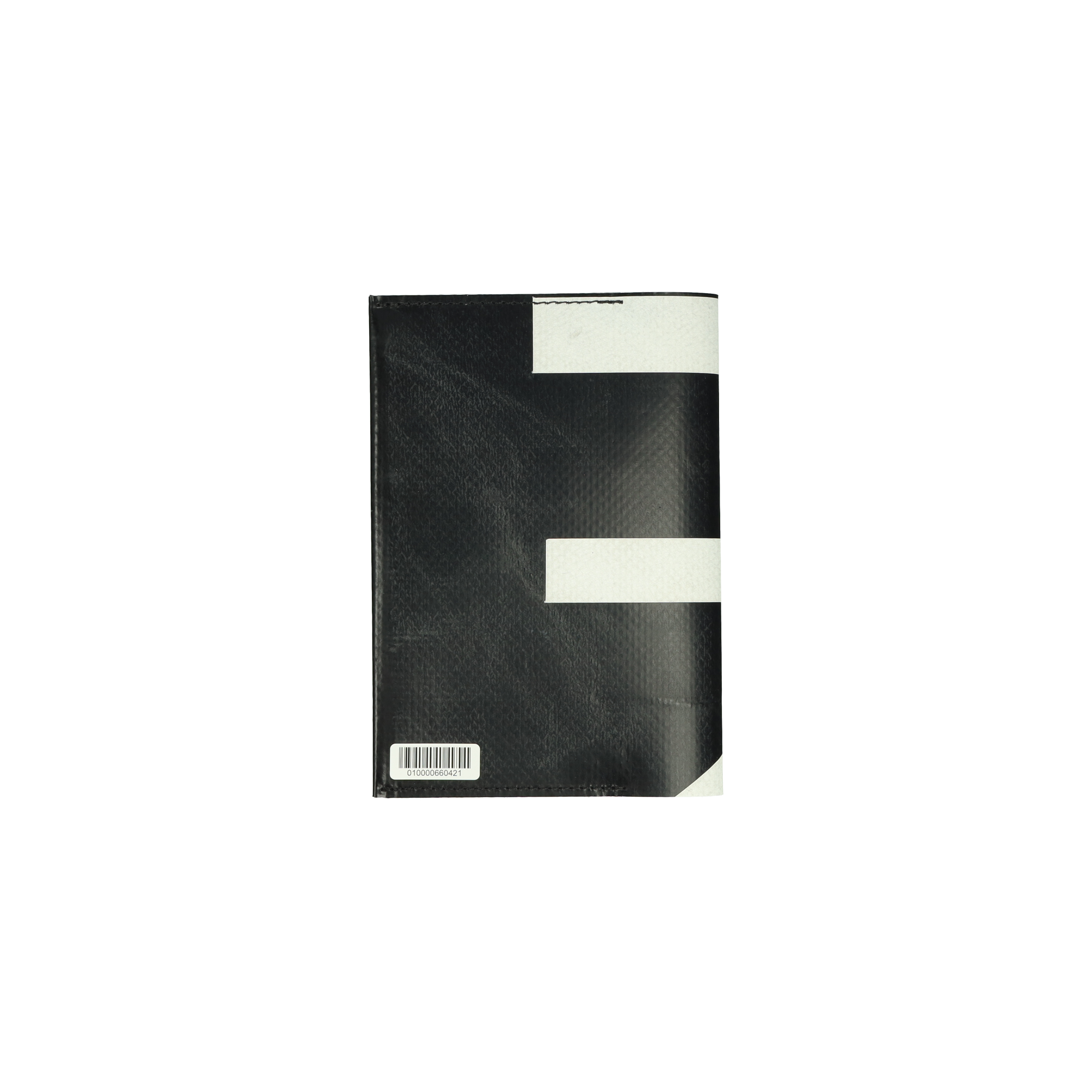 F243 EXPLORER | 660421 | FREITAG