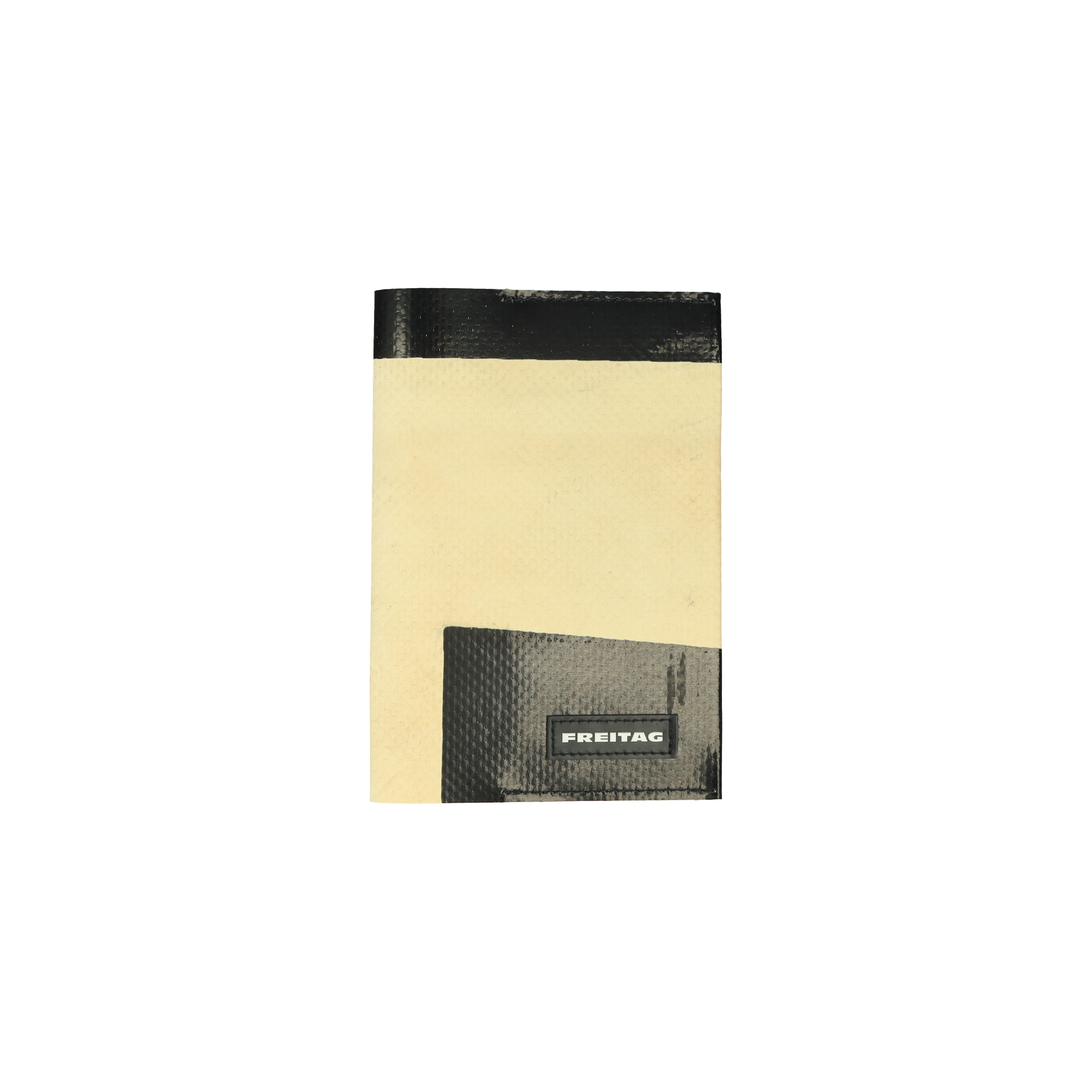 クッション・座布団 FREITAG ALL ACCESSORIES | FREITAG