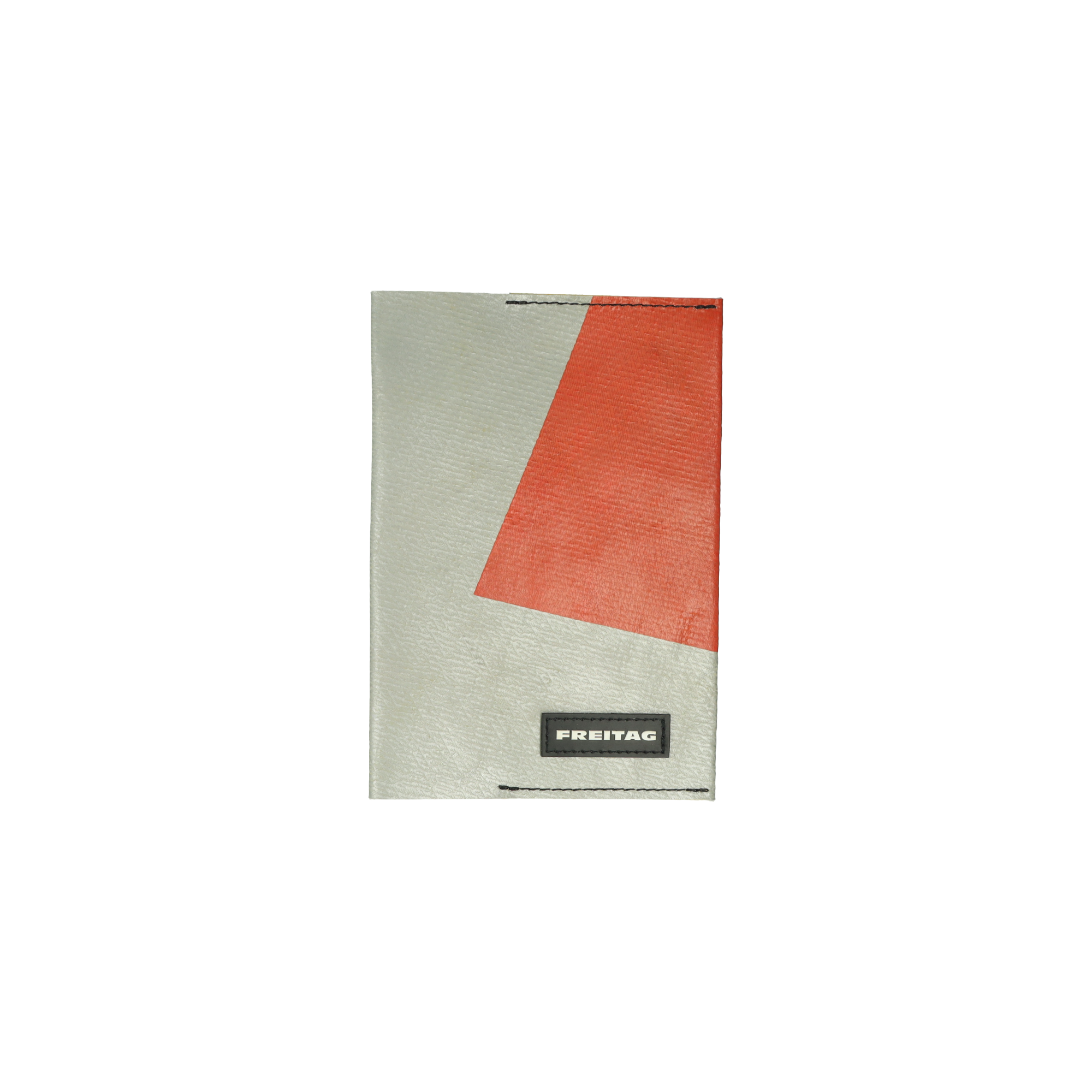 010000660453_1-20260923090624.png