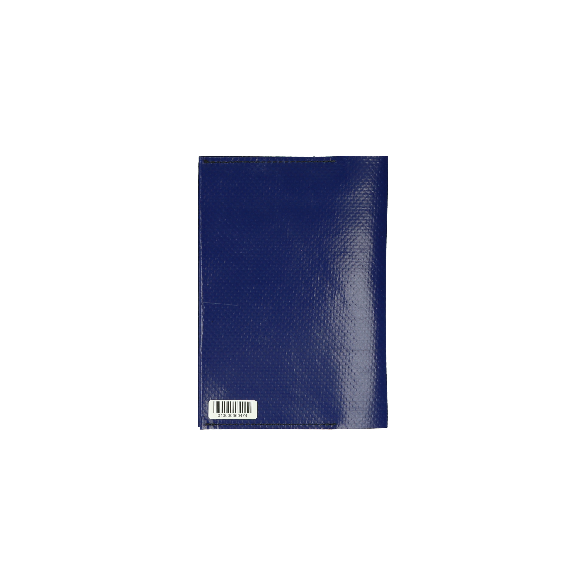 F243 EXPLORER | 660474 | FREITAG
